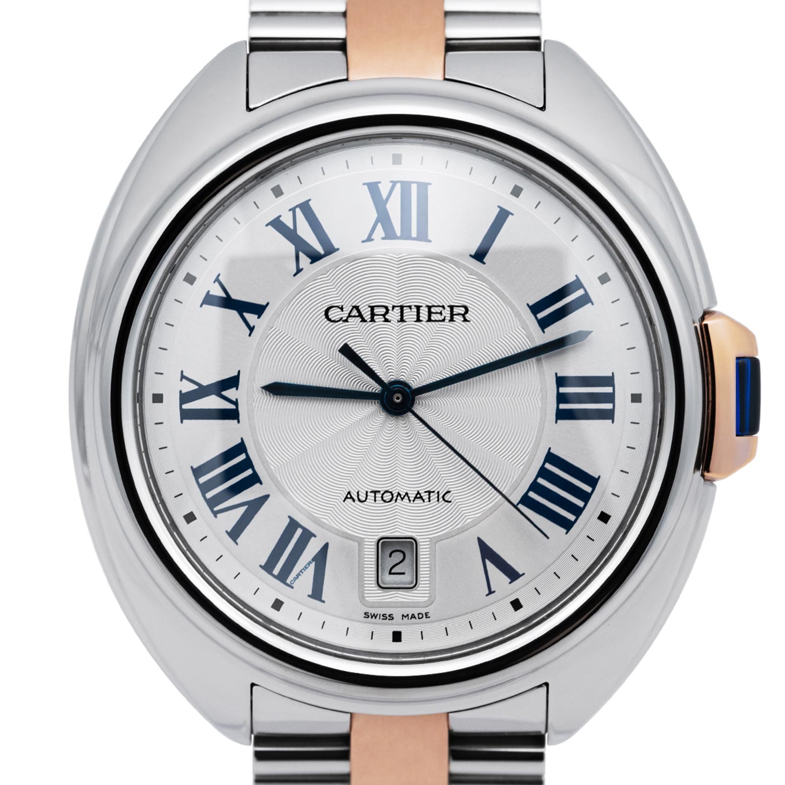 2025/07/Cartier_Cle_De_Cartier_Steel_Gold_40m_Silver_51951-cr.jpg