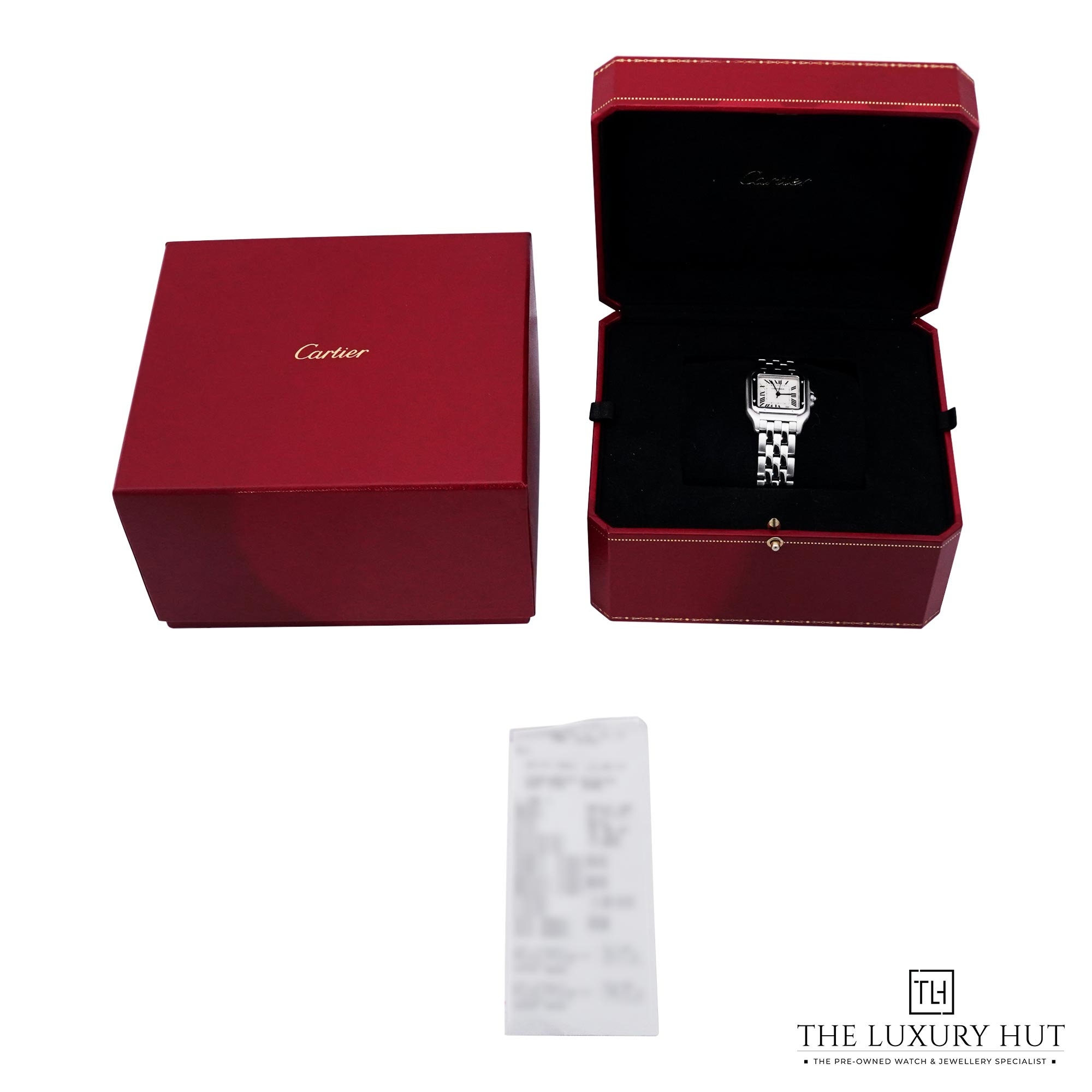 2025/07/Cartier_Panthere_De_Cartier_Steel_White_LB643-f.jpg