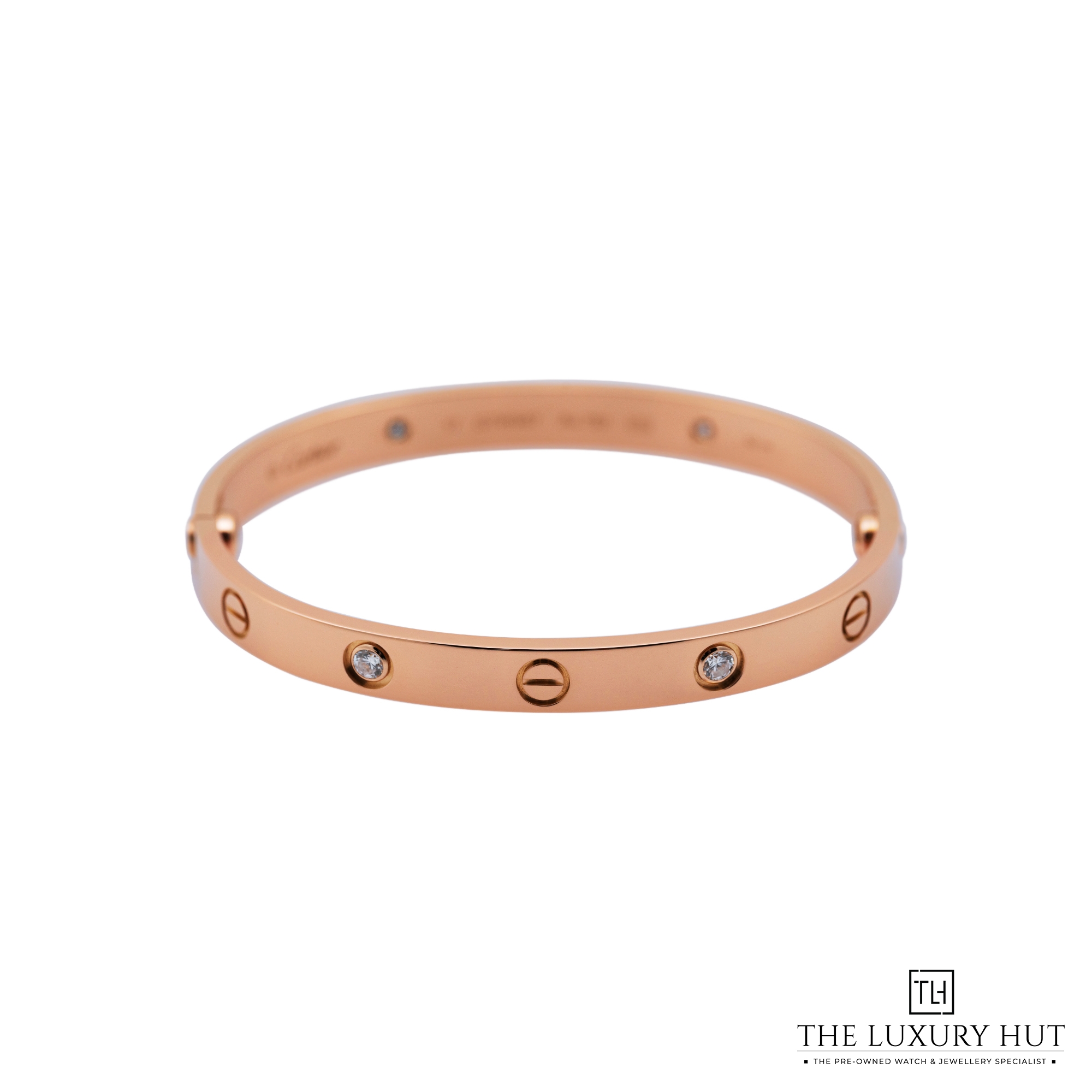 2025/07/Cartier_Rose_Gold_Classic_Diamonds_Love_Bangle_51945-a.jpg