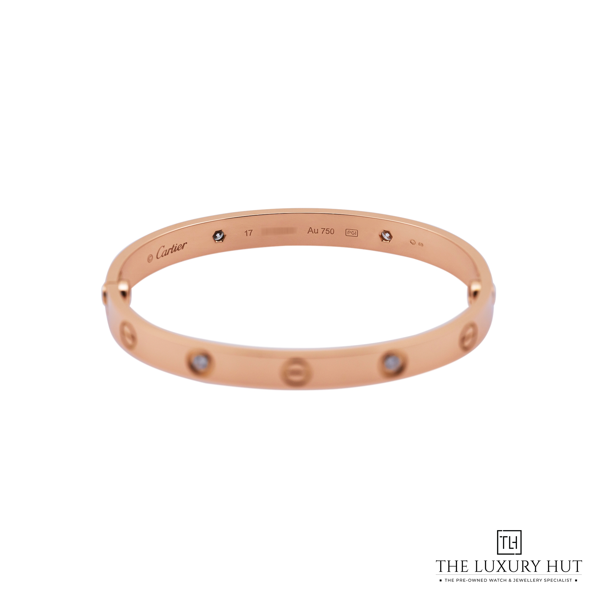 2025/07/Cartier_Rose_Gold_Classic_Diamonds_Love_Bangle_51945-b.jpg