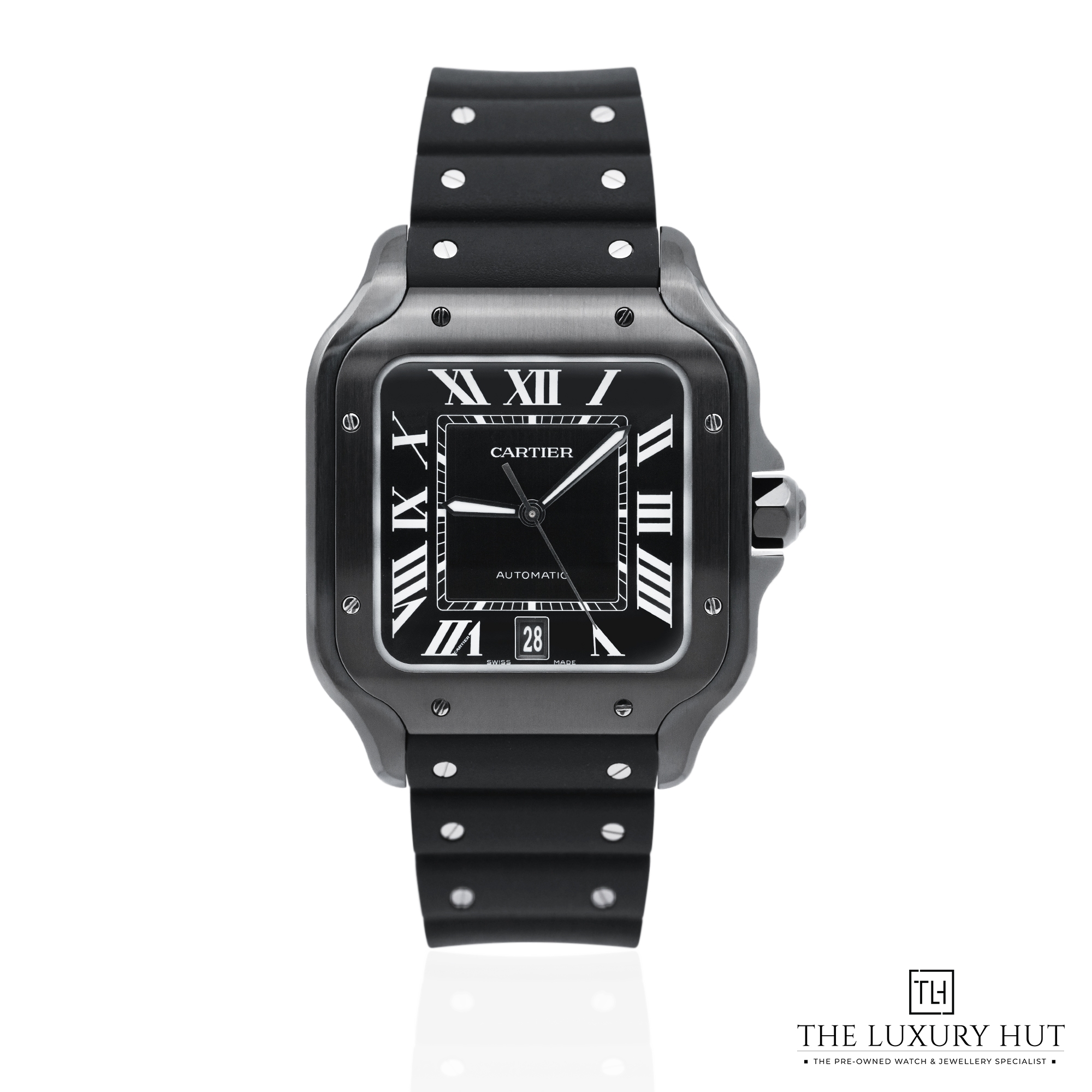 2025/07/Cartier_Santos_De_Cartier_Steel-ADLC_Large_51952-a.jpg