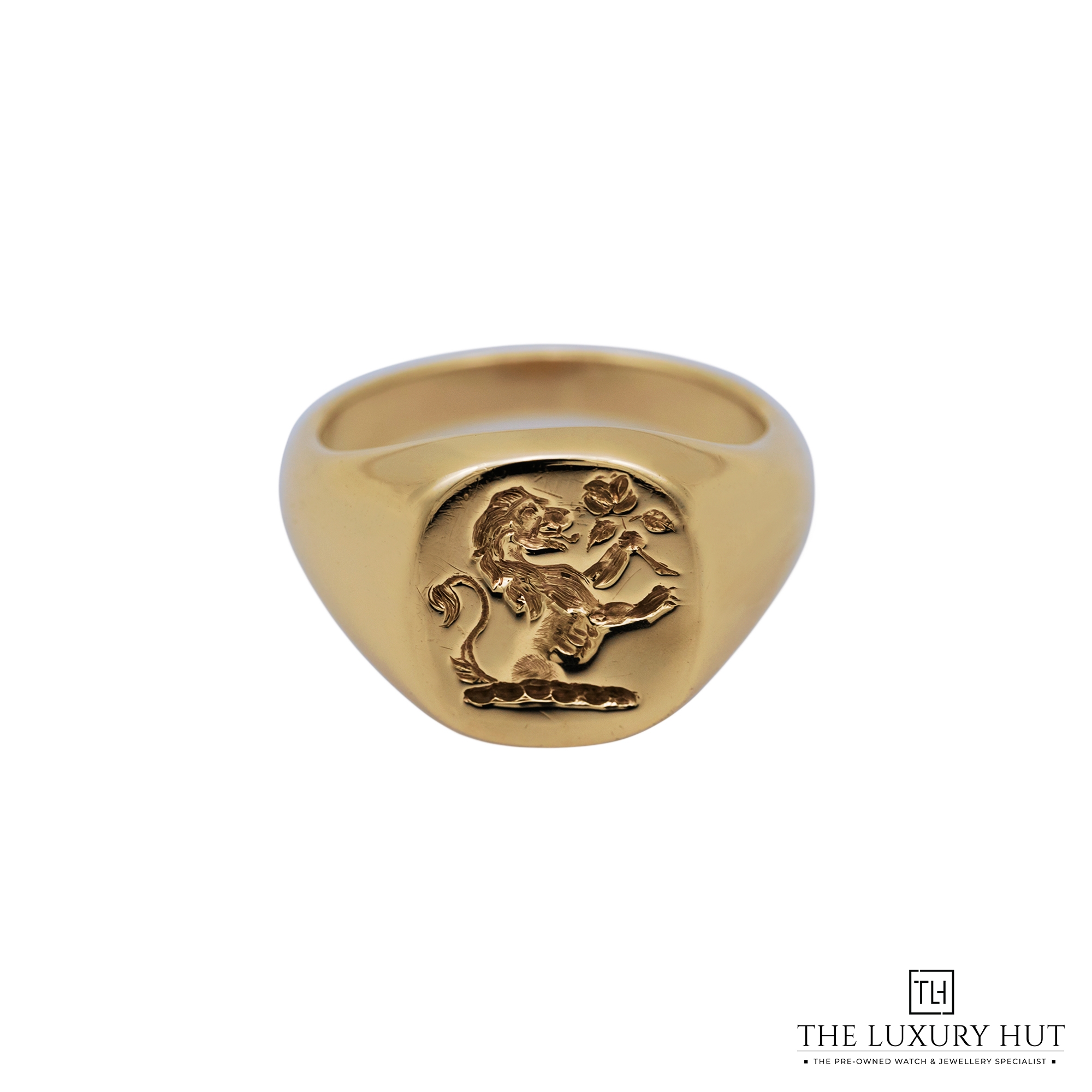 2025/07/Deakin__Francis_Gold_Lion_Signet_Ring_LB654-a.jpg