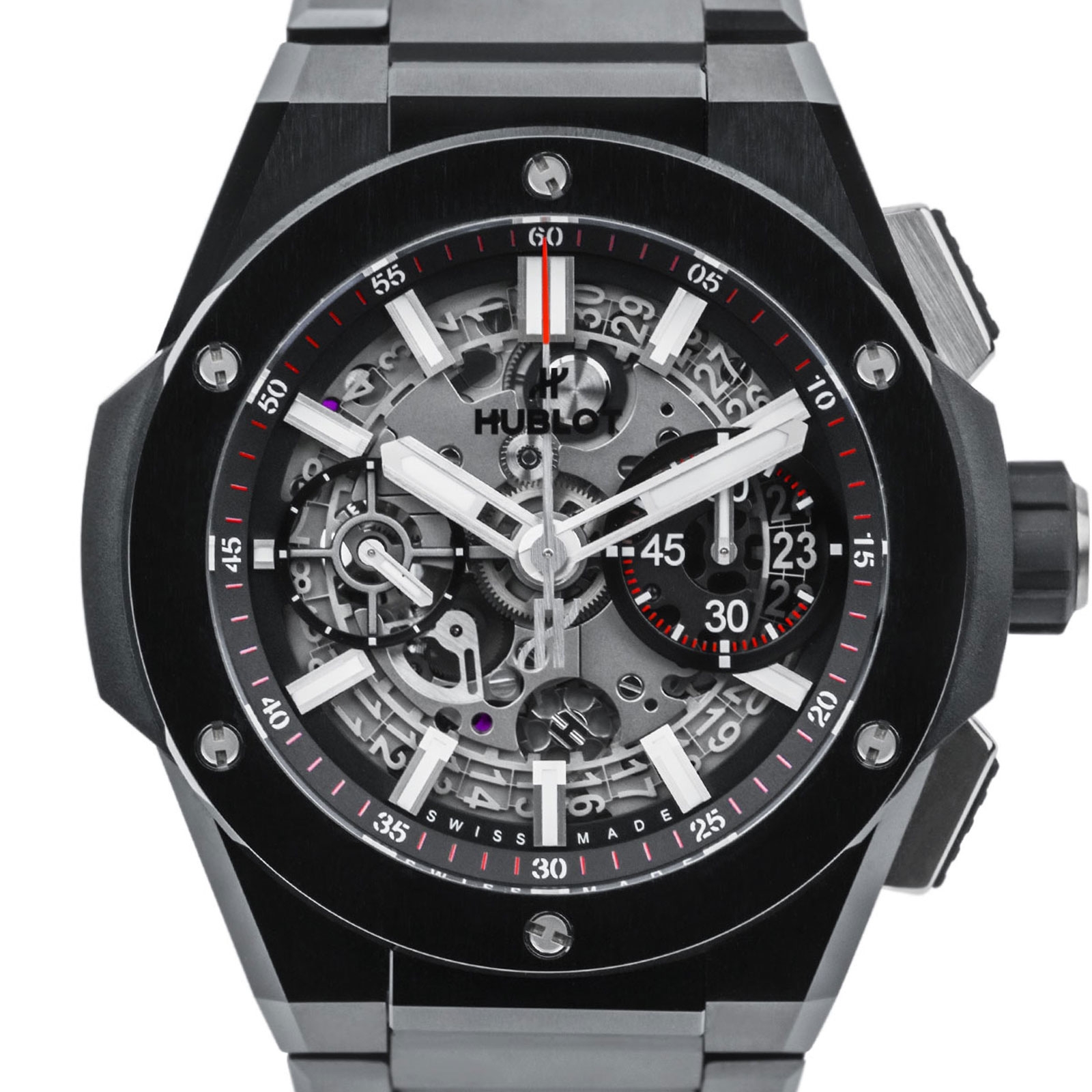 2025/07/Hublot_Big_Bang_Black_Magic_Ceramic_Skeleton_51944-cr.jpg