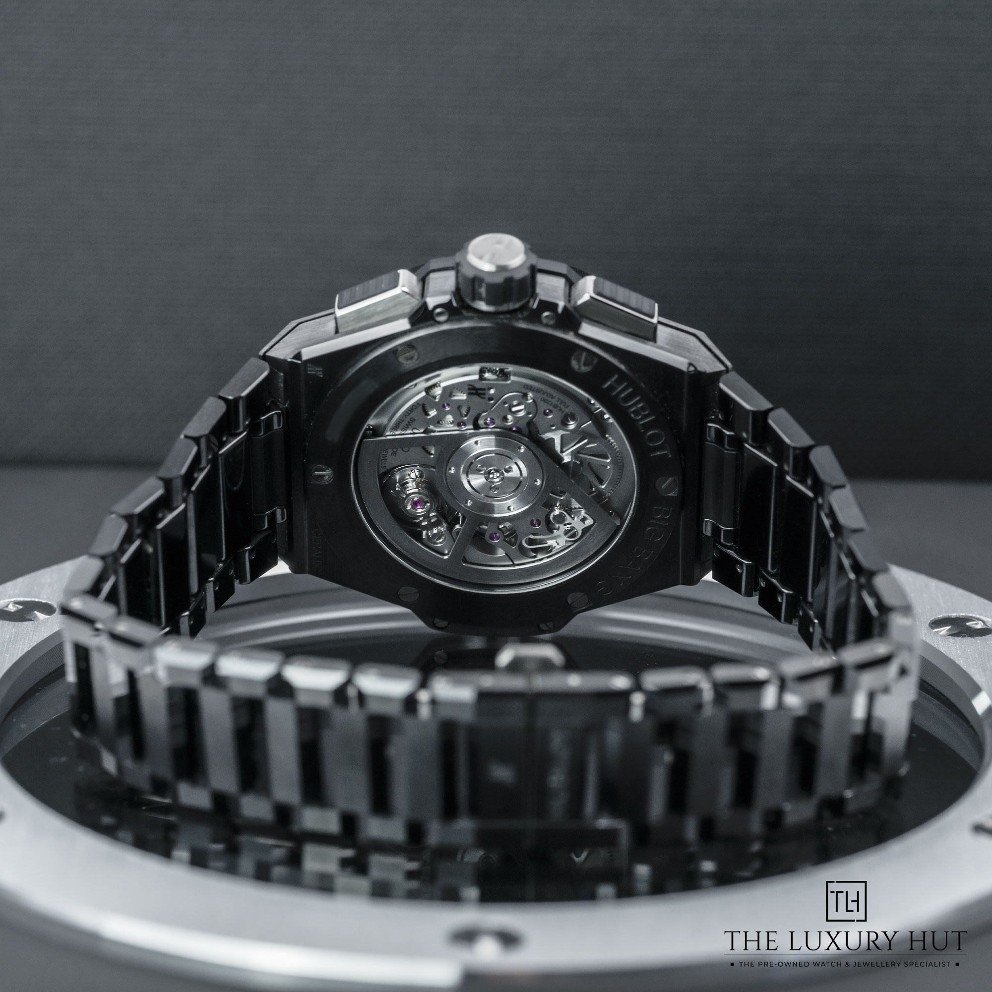 2025/07/Hublot_Big_Bang_Black_Magic_Ceramic_Skeleton_51944-d.jpg