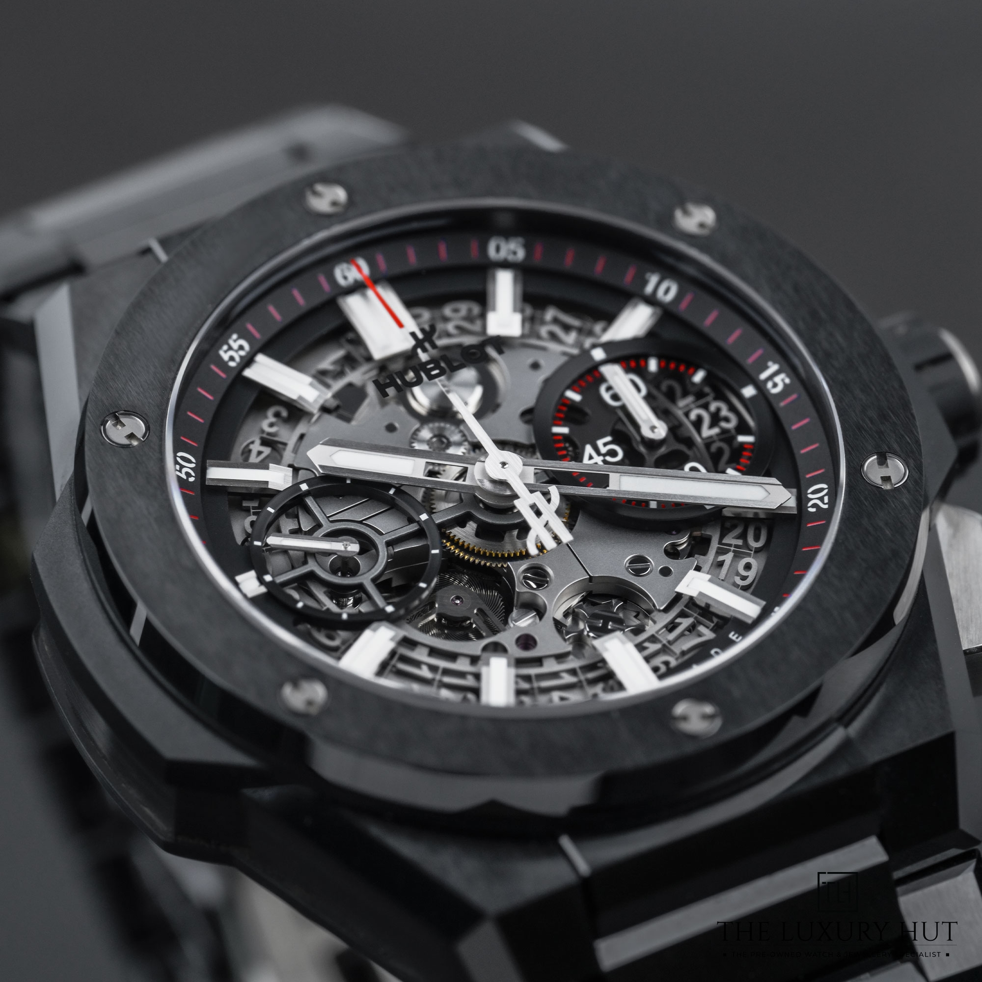 2025/07/Hublot_Big_Bang_Black_Magic_Ceramic_Skeleton_51944-e.jpg