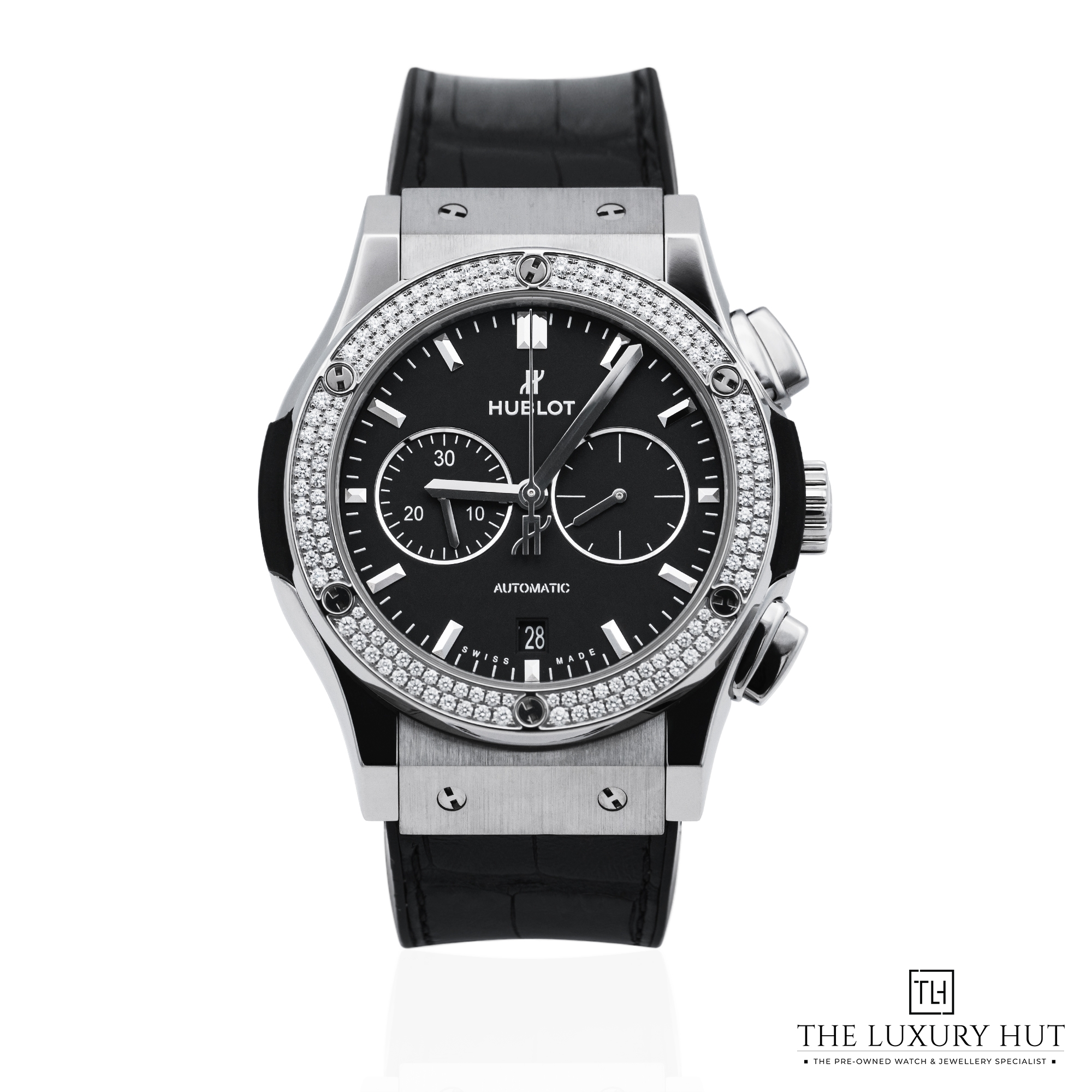 2025/07/Hublot_Classic_Fusion_Titanium_Diamonds_Black_51948-a.jpg