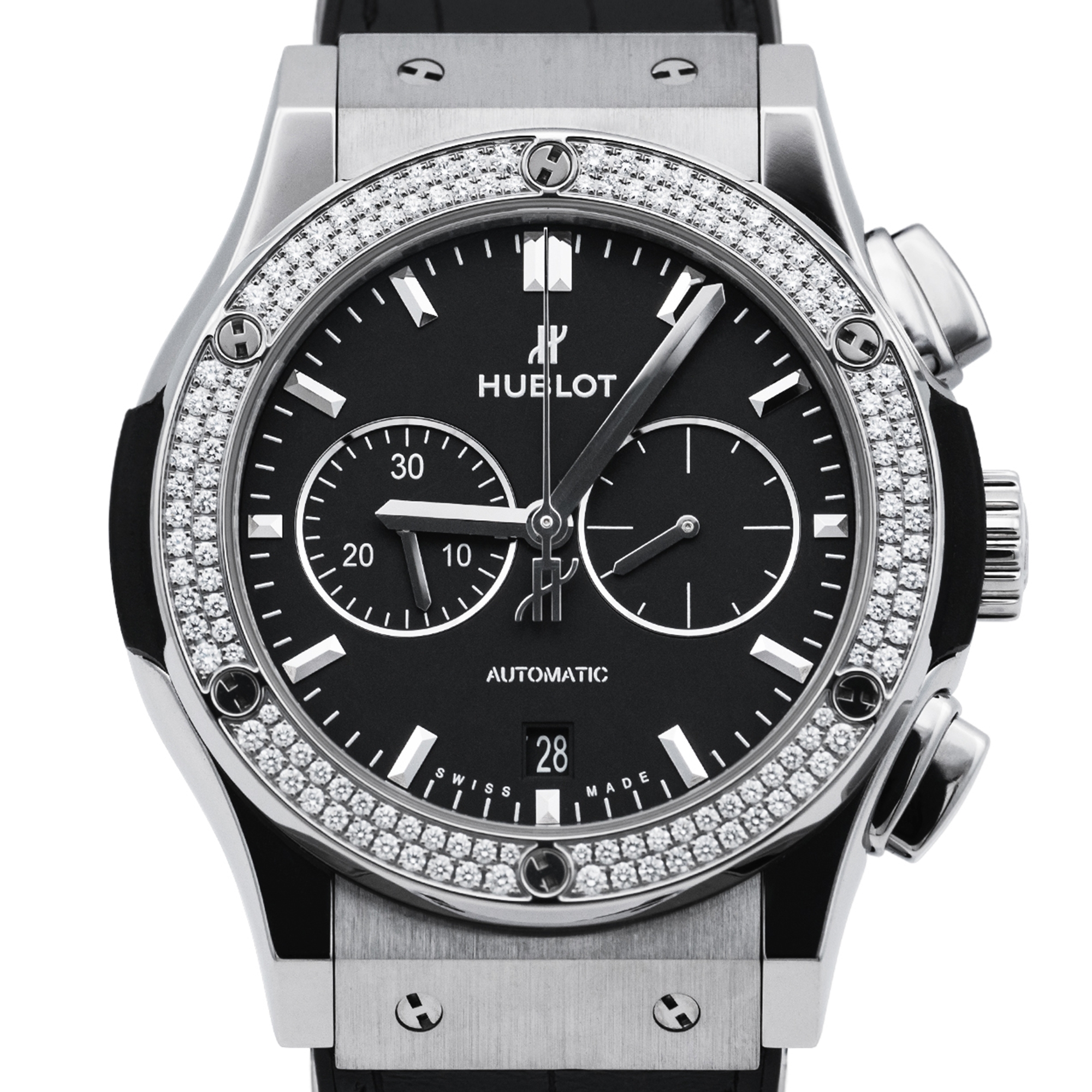 2025/07/Hublot_Classic_Fusion_Titanium_Diamonds_Black_51948-cr.jpg
