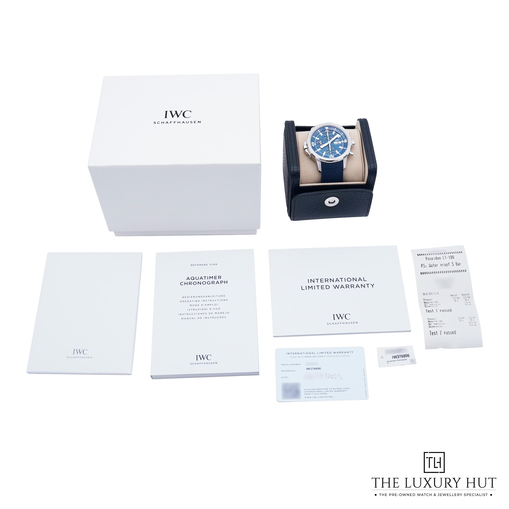 2025/07/IWC_Aquatimer_Chronograph_Steel_44_Blue_LB664-f.jpg
