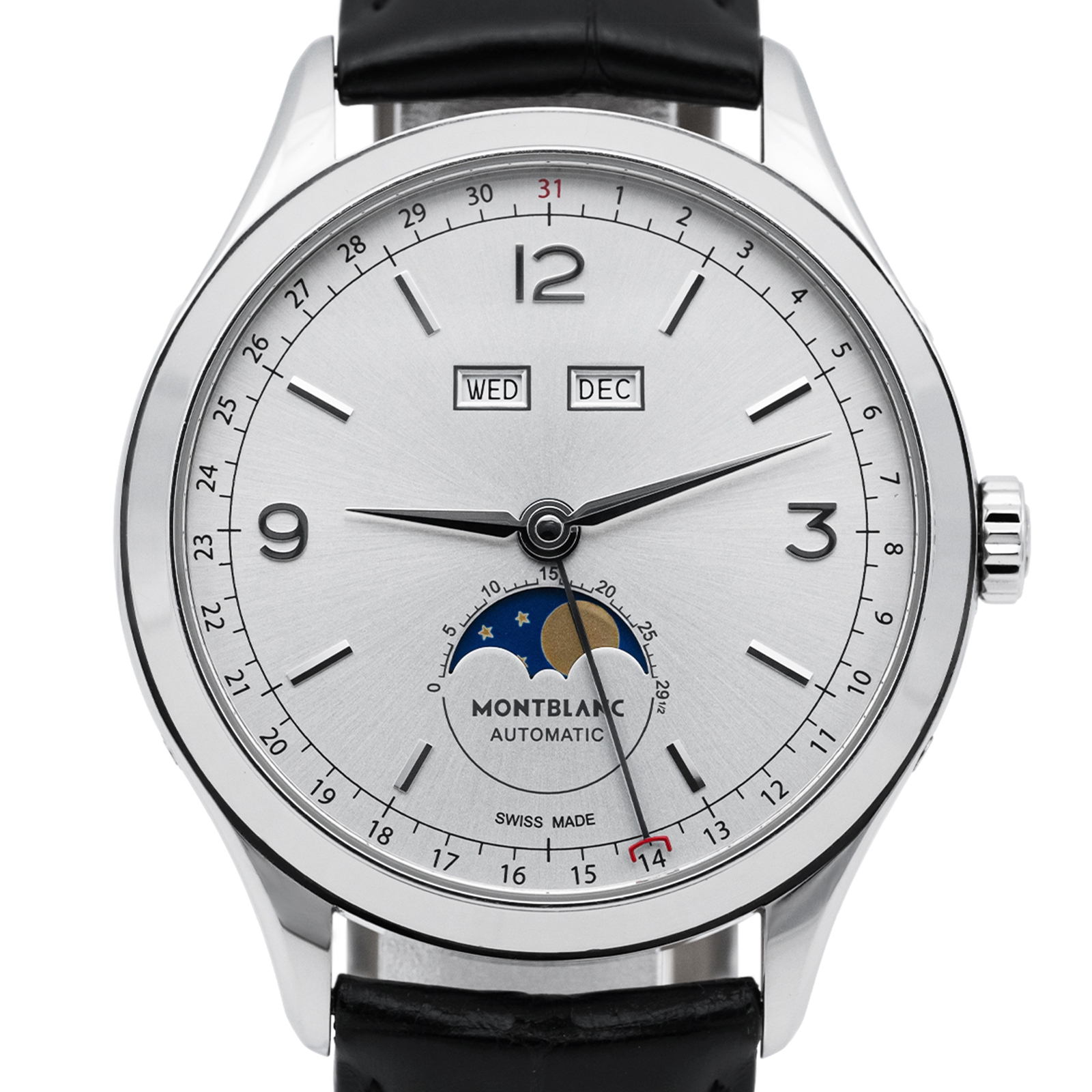 2025/07/Montblanc_Heritage_Chronometrie_Quantieme_51955-cr.jpg