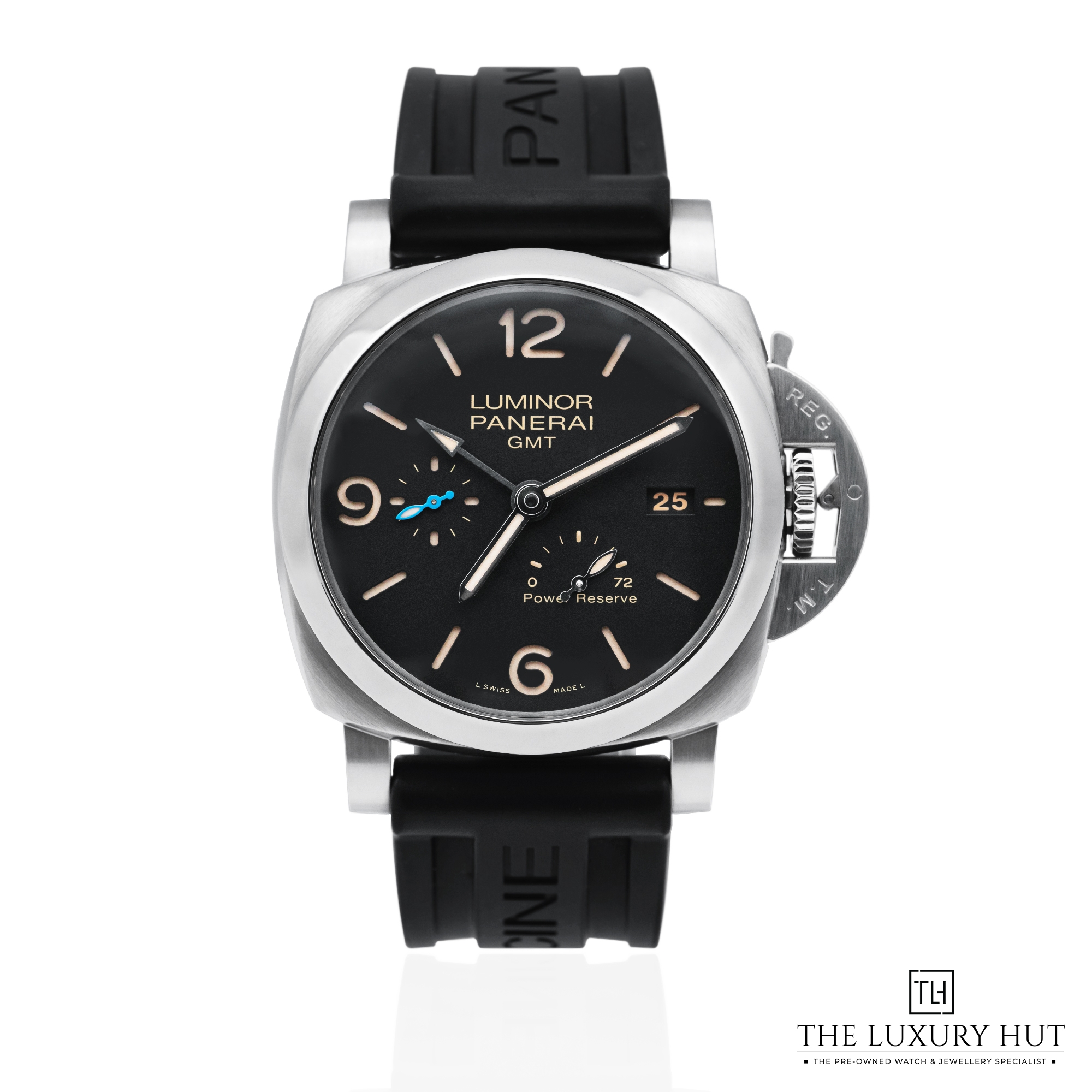 2025/07/Panerai_Luminor_3-Days_GMT_Steel_Black_Dial_51921-a.jpg