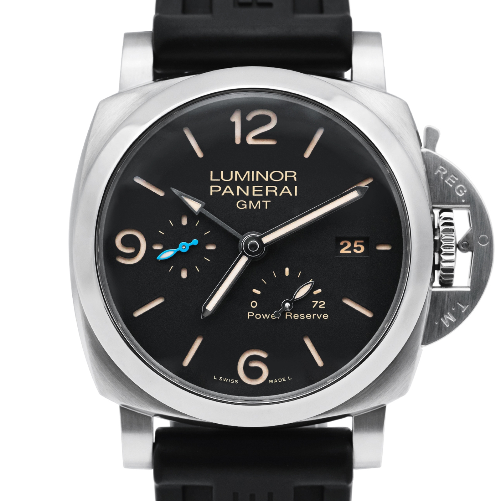 2025/07/Panerai_Luminor_3-Days_GMT_Steel_Black_Dial_51921-cr.jpg
