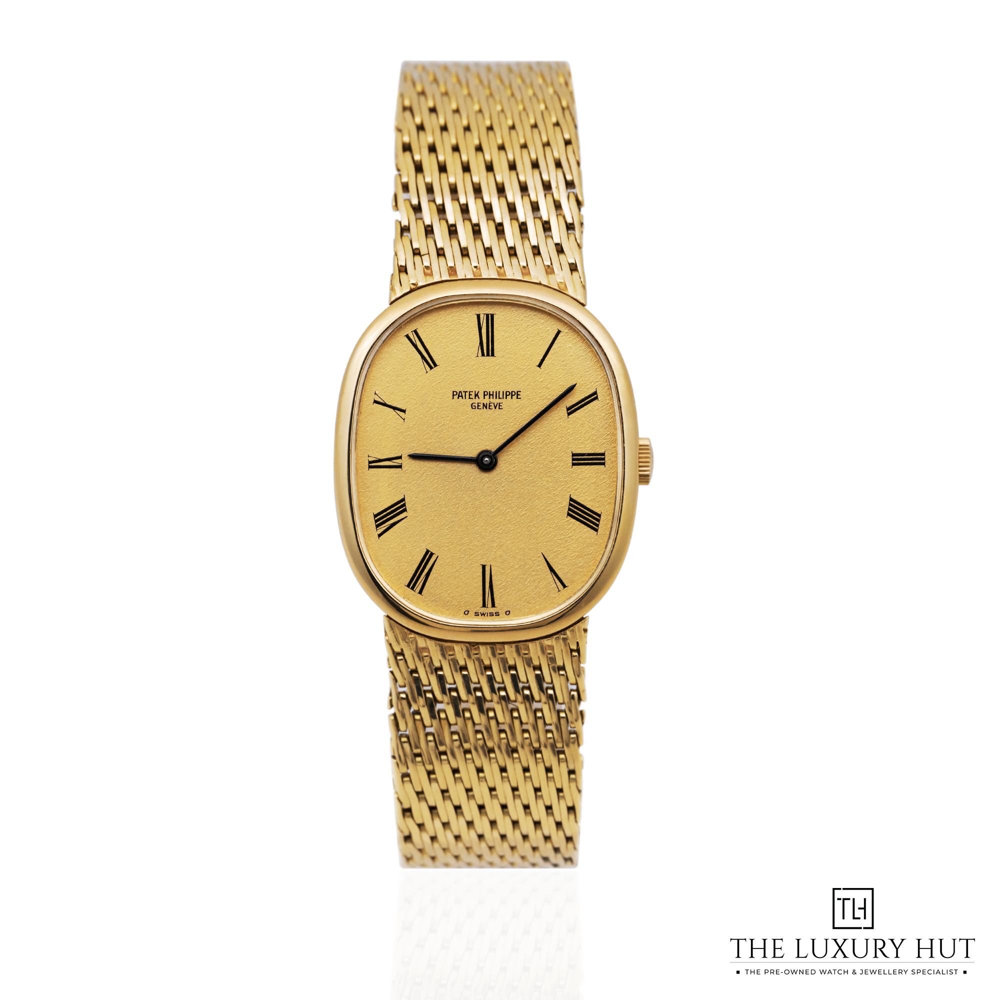 2025/07/Patek_Philippe_Golden_Ellipse_Gold_Sunburst_51959-a.jpg