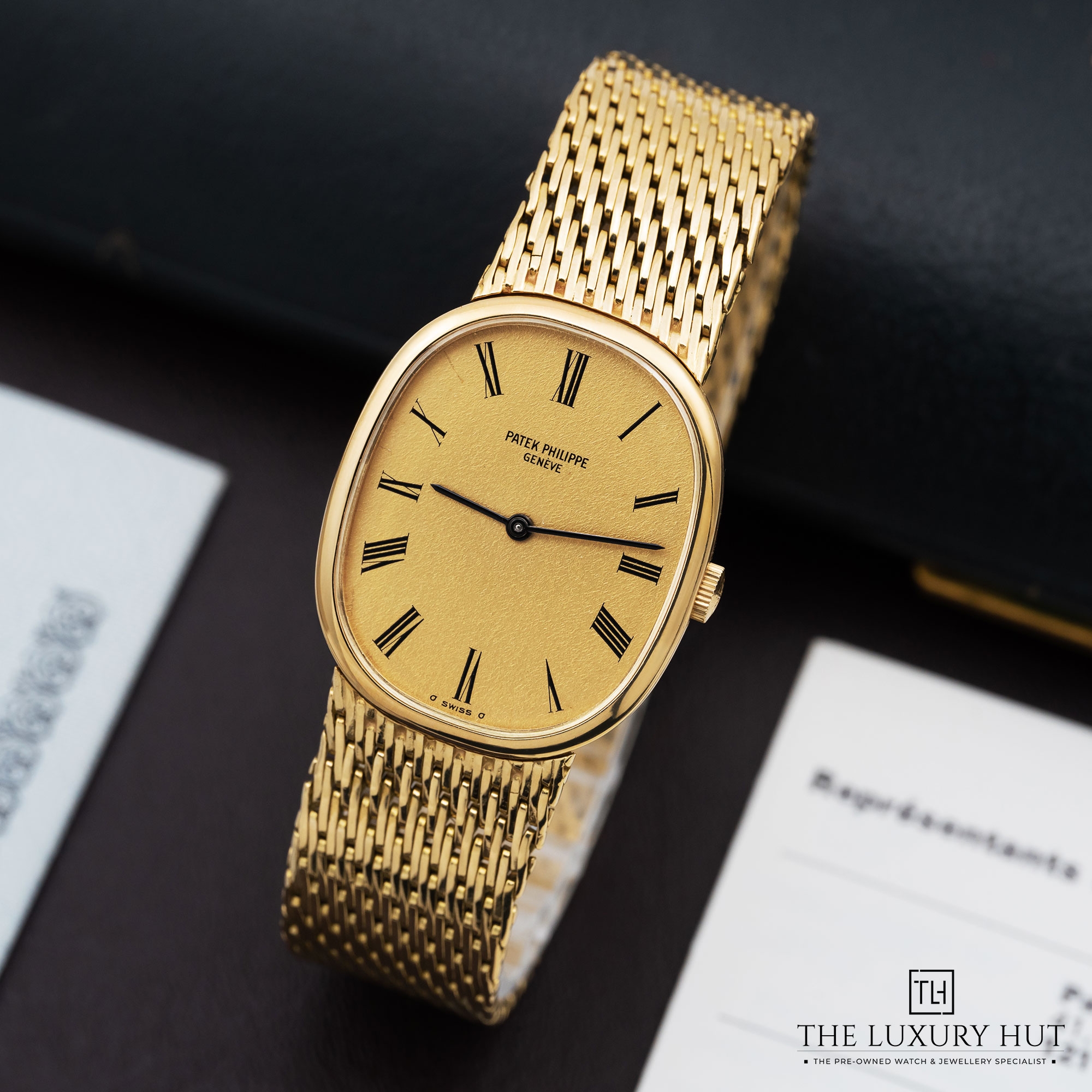 2025/07/Patek_Philippe_Golden_Ellipse_Gold_Sunburst_51959-b.jpg
