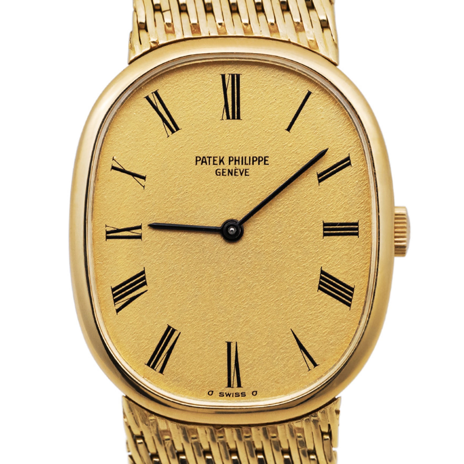 2025/07/Patek_Philippe_Golden_Ellipse_Gold_Sunburst_51959-cr.jpg