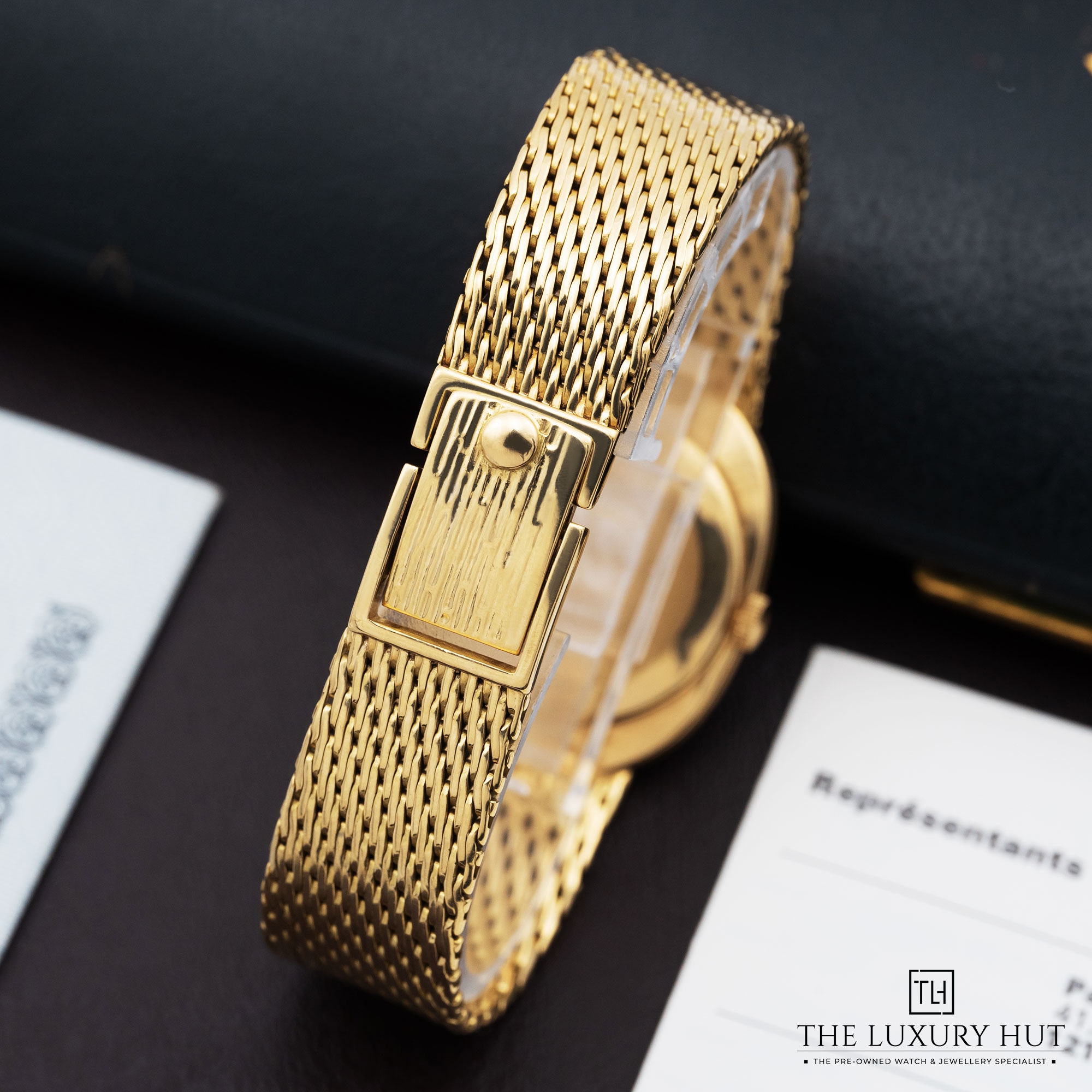 2025/07/Patek_Philippe_Golden_Ellipse_Gold_Sunburst_51959-e.jpg