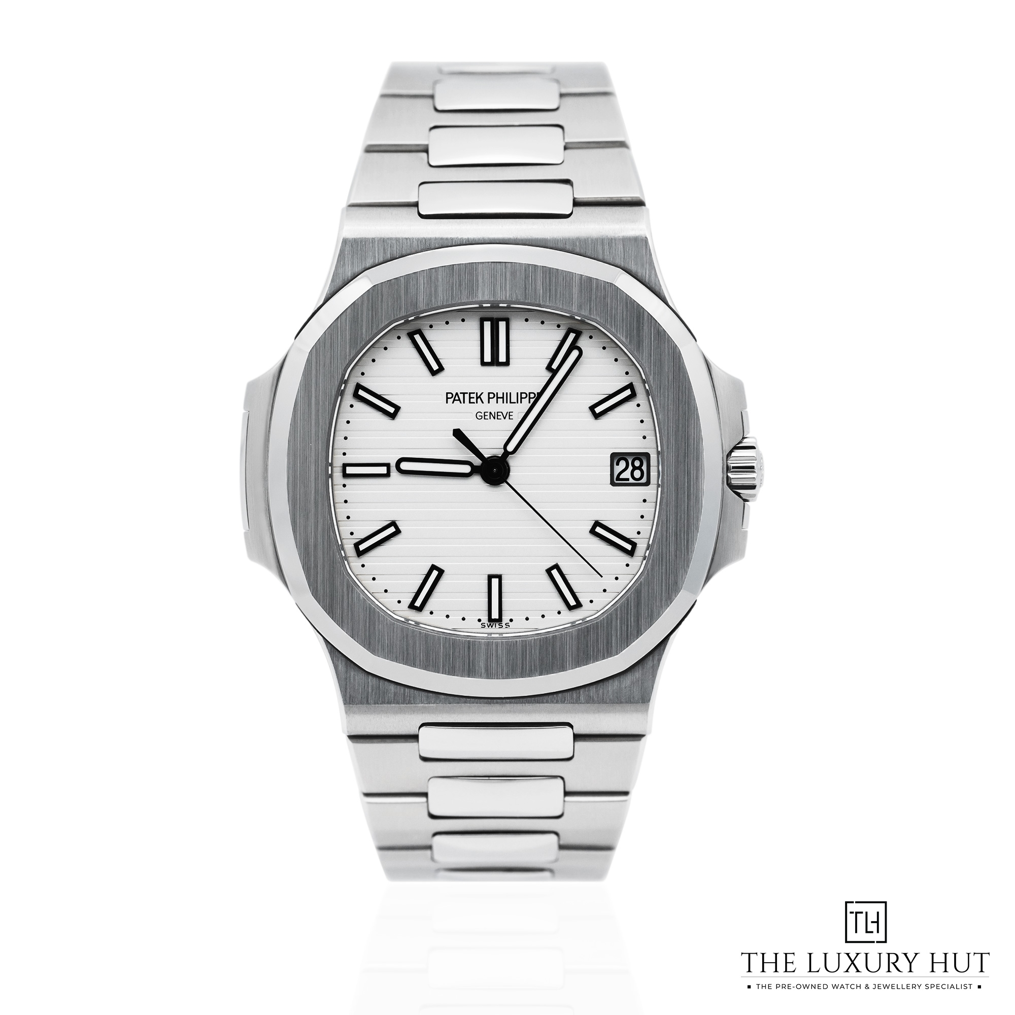 2025/07/Patek_Philippe_Nautilus_Steel_40mm_White_LB433-a.jpg