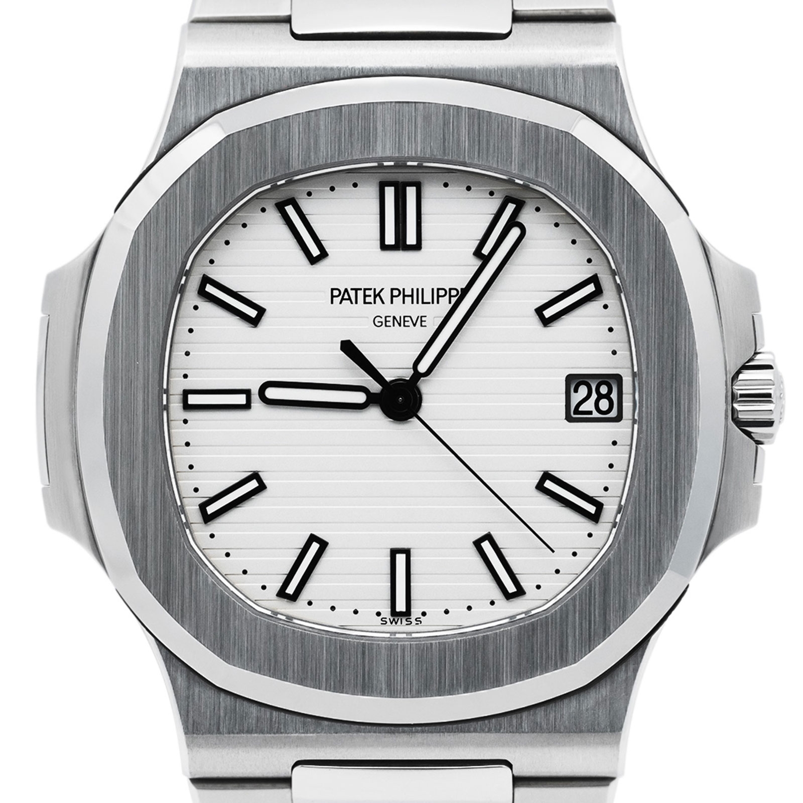 2025/07/Patek_Philippe_Nautilus_Steel_40mm_White_LB433-cr.jpg