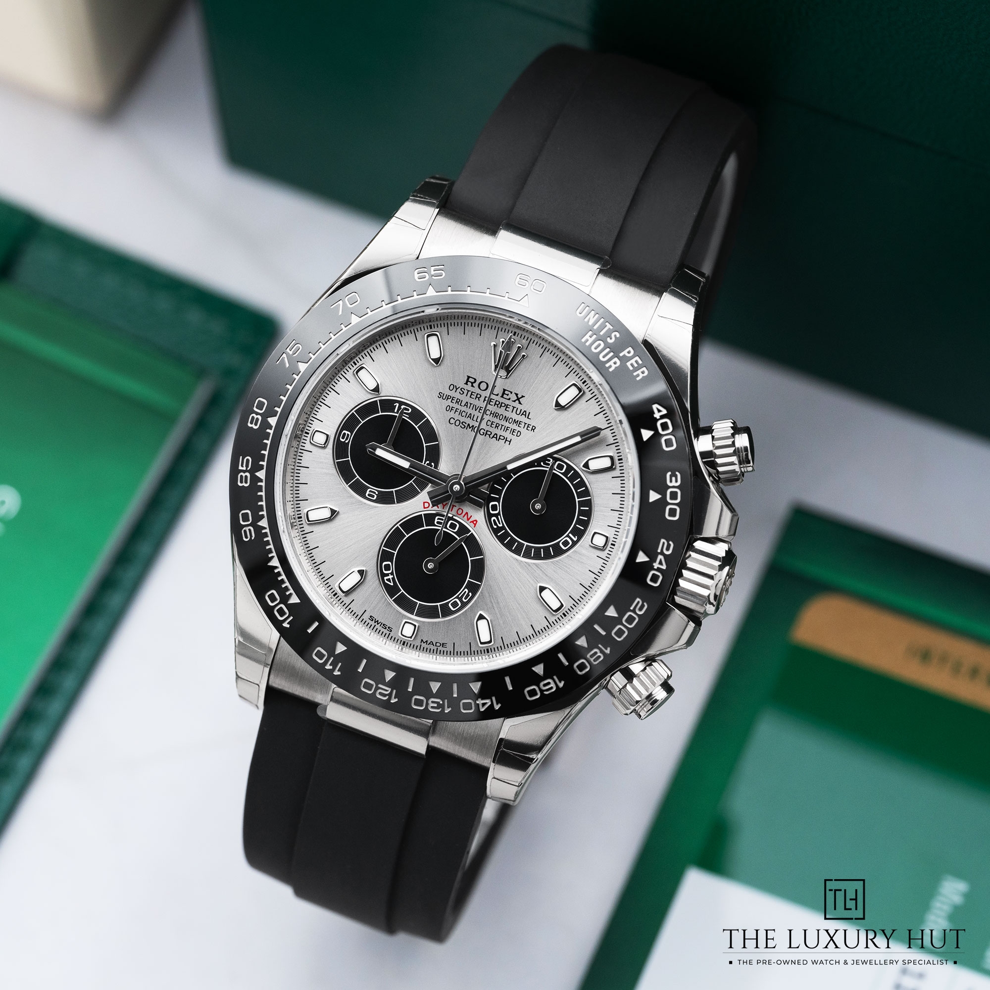 2025/07/Rolex_Cosmograph_Daytona_Ghost_51961-b.jpg
