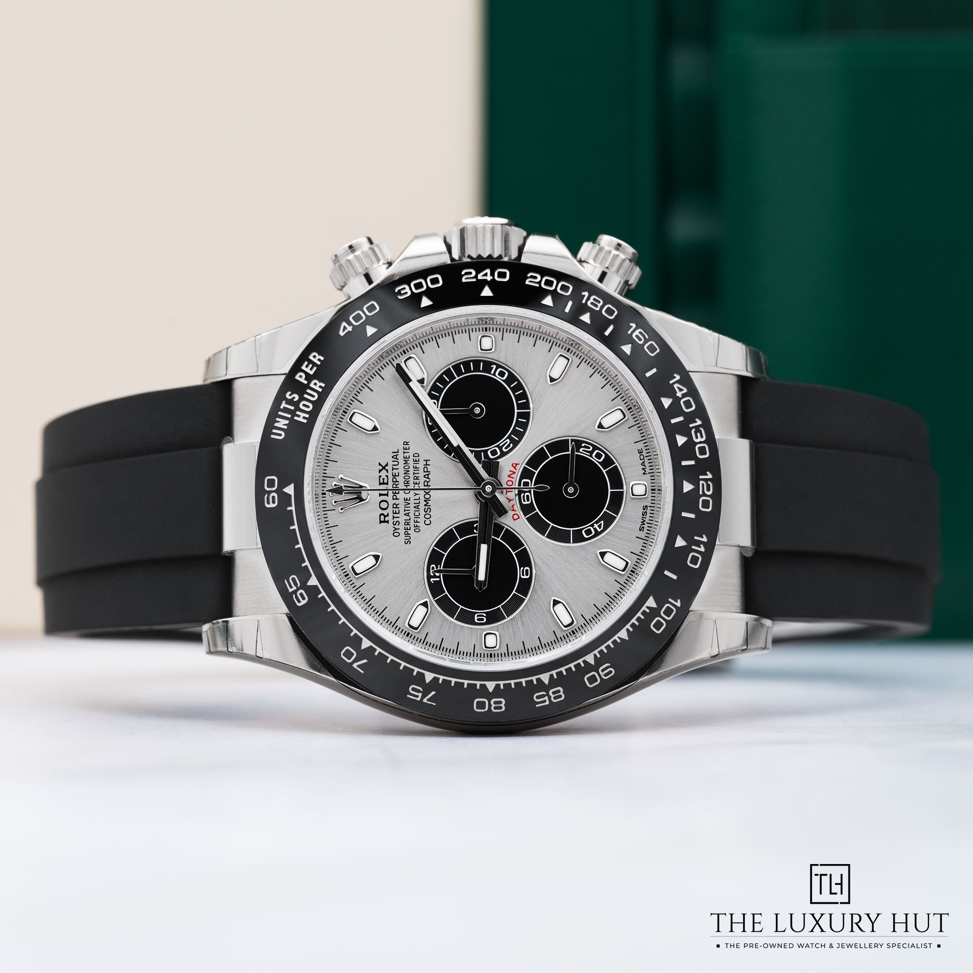 2025/07/Rolex_Cosmograph_Daytona_Ghost_51961-c.jpg