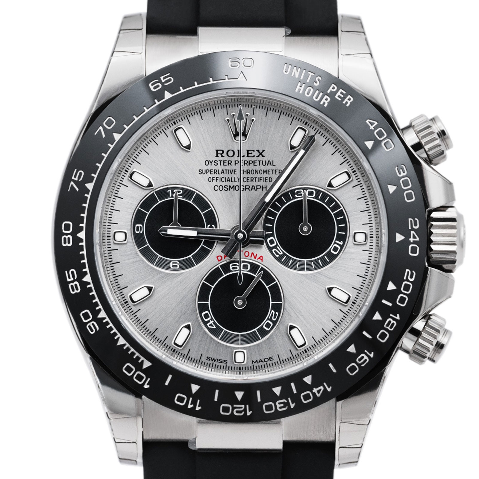 2025/07/Rolex_Cosmograph_Daytona_Ghost_51961-cr.jpg