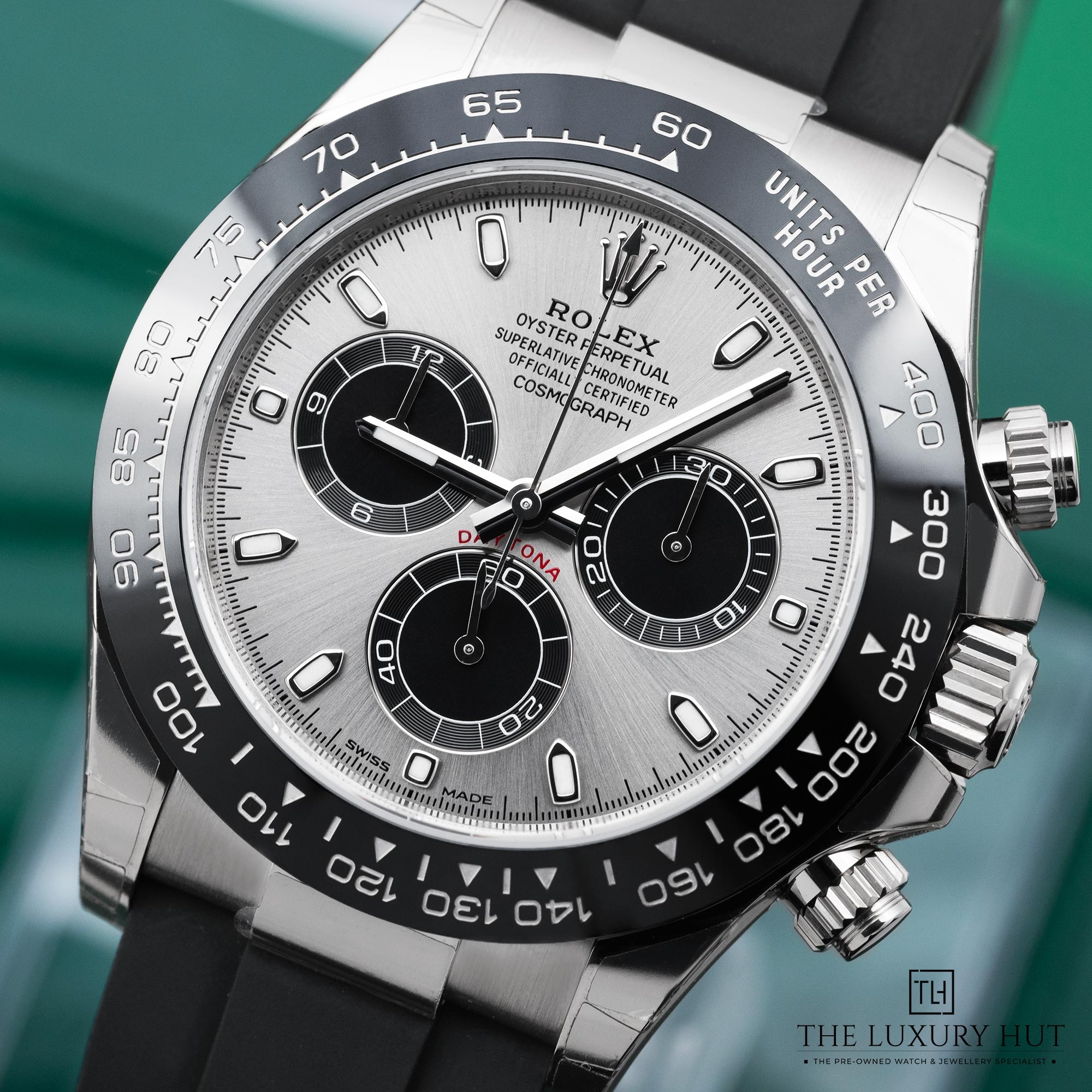 2025/07/Rolex_Cosmograph_Daytona_Ghost_51961-f.jpg