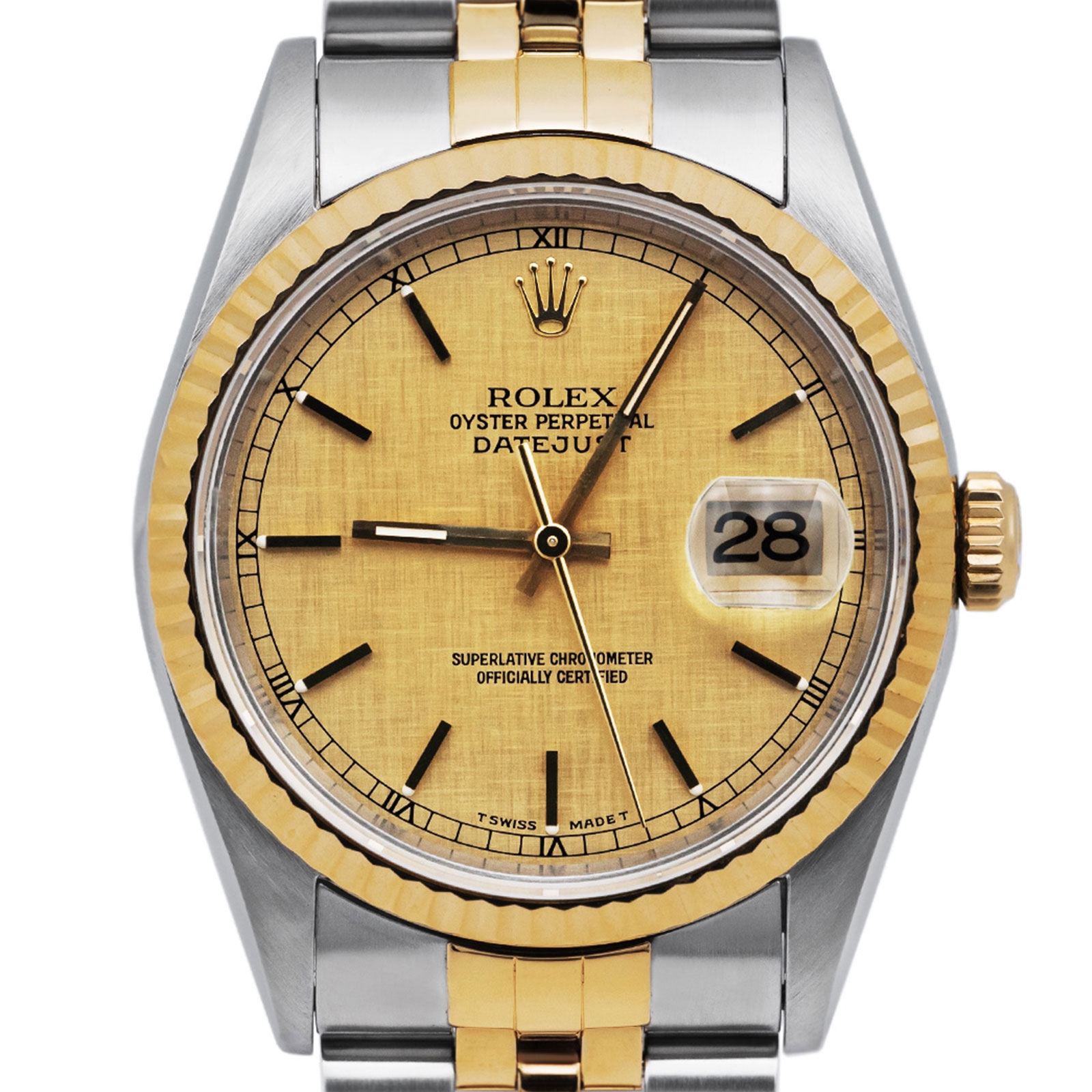 2025/07/Rolex_Datejust_36_Bi-Metal_Champagne_Linen_51901-cr.jpg