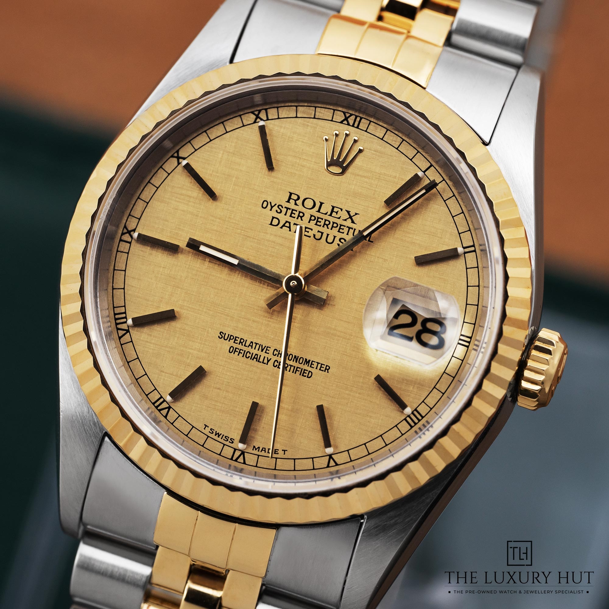 2025/07/Rolex_Datejust_36_Bi-Metal_Champagne_Linen_51901-e.jpg