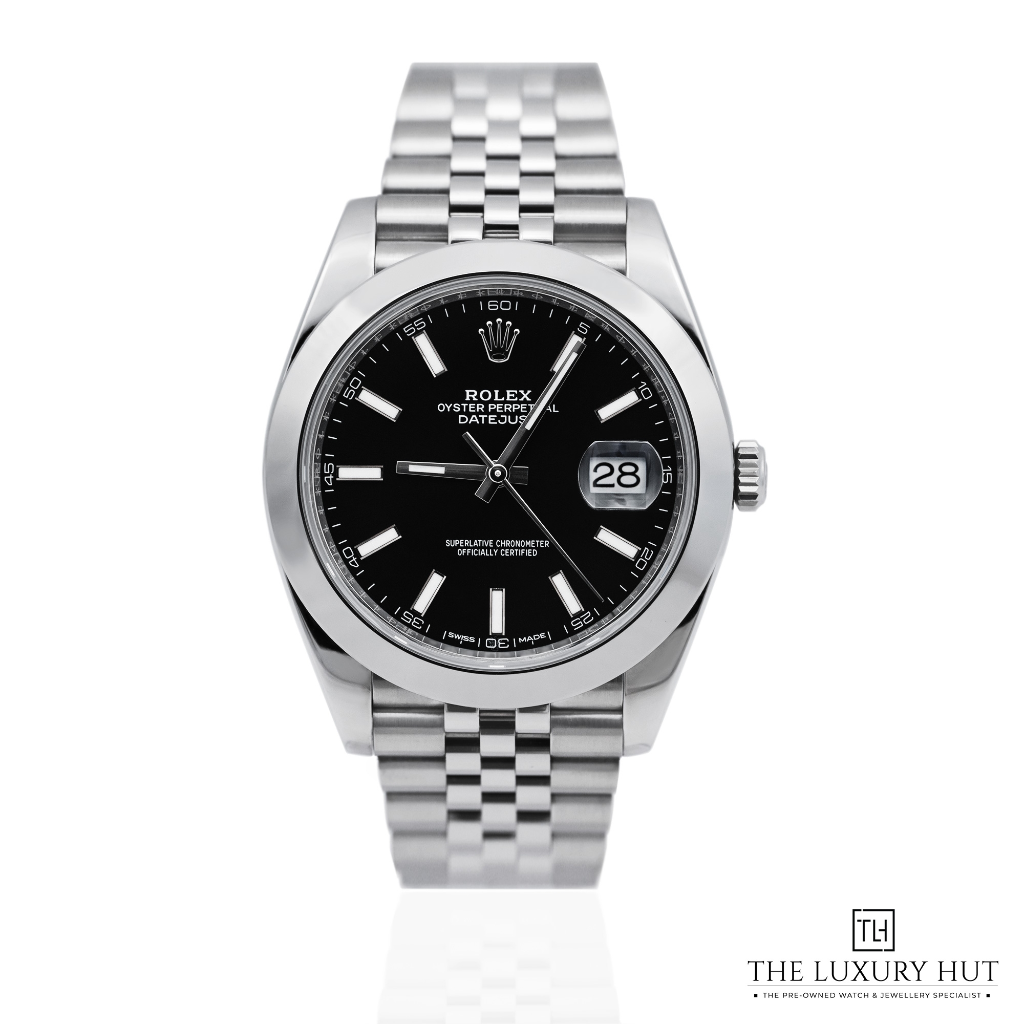 2025/07/Rolex_Datejust_41mm_Black_Dial_Jubilee_51972-a.jpg