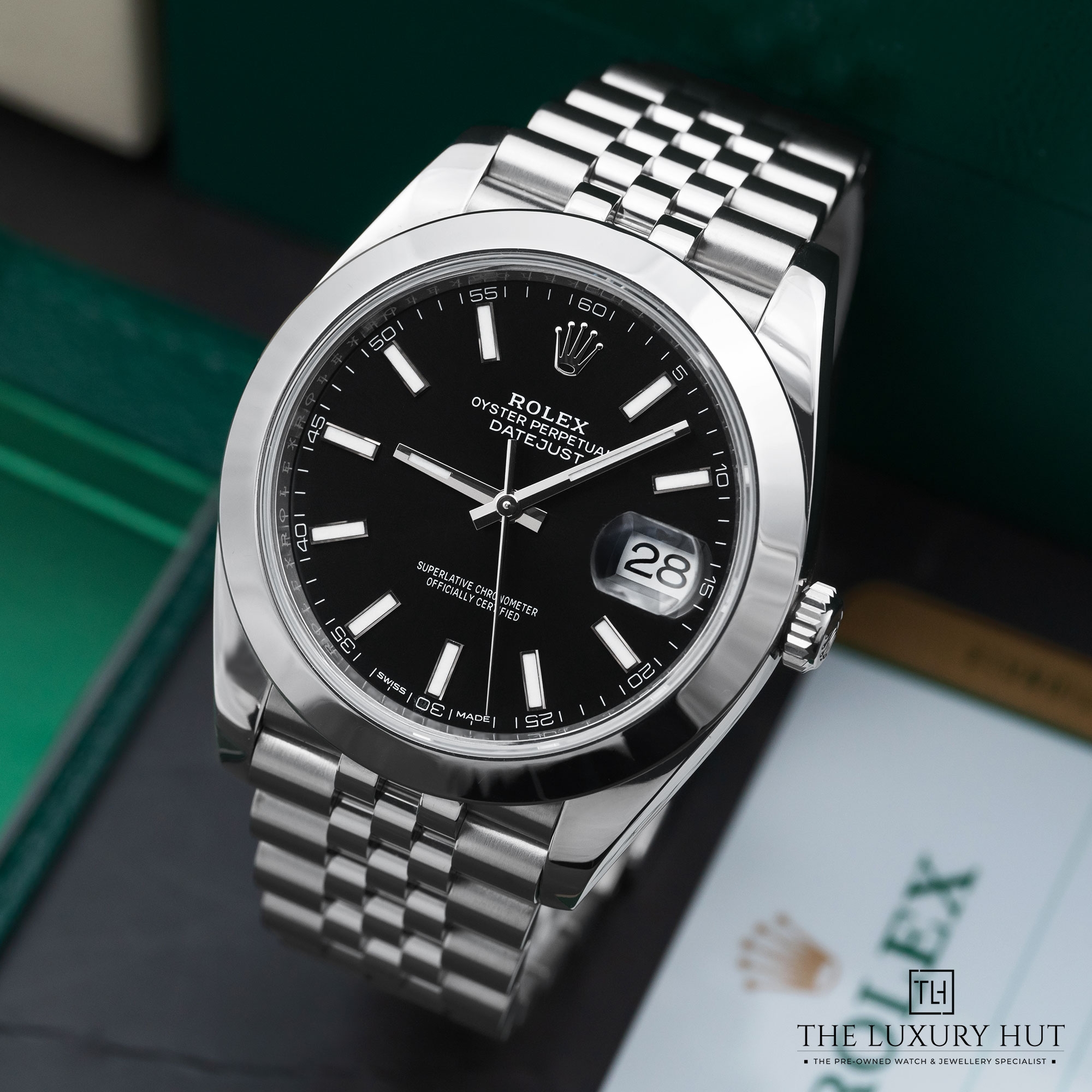 2025/07/Rolex_Datejust_41mm_Black_Dial_Jubilee_51972-b.jpg