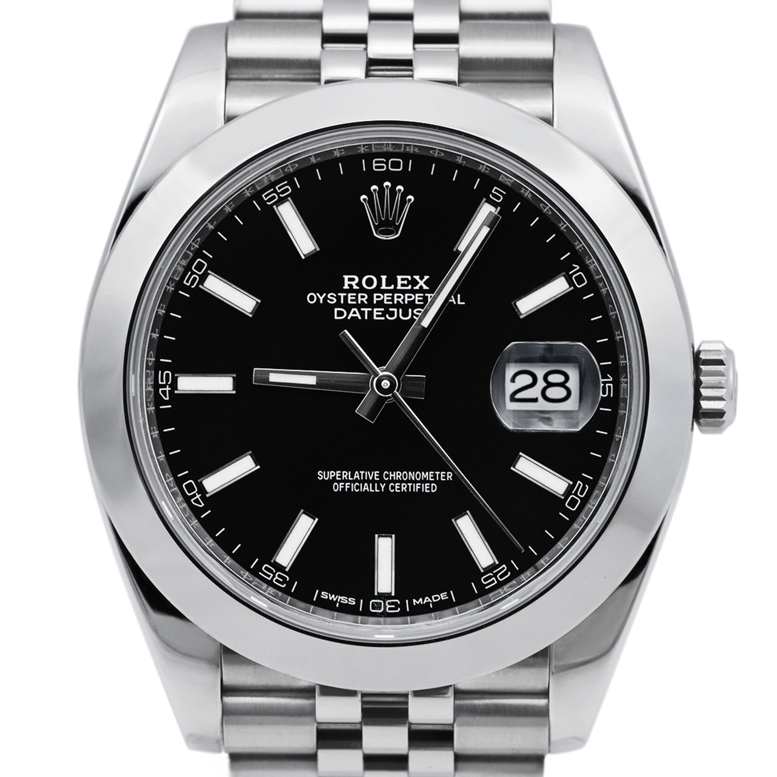 2025/07/Rolex_Datejust_41mm_Black_Dial_Jubilee_51972-cr.jpg