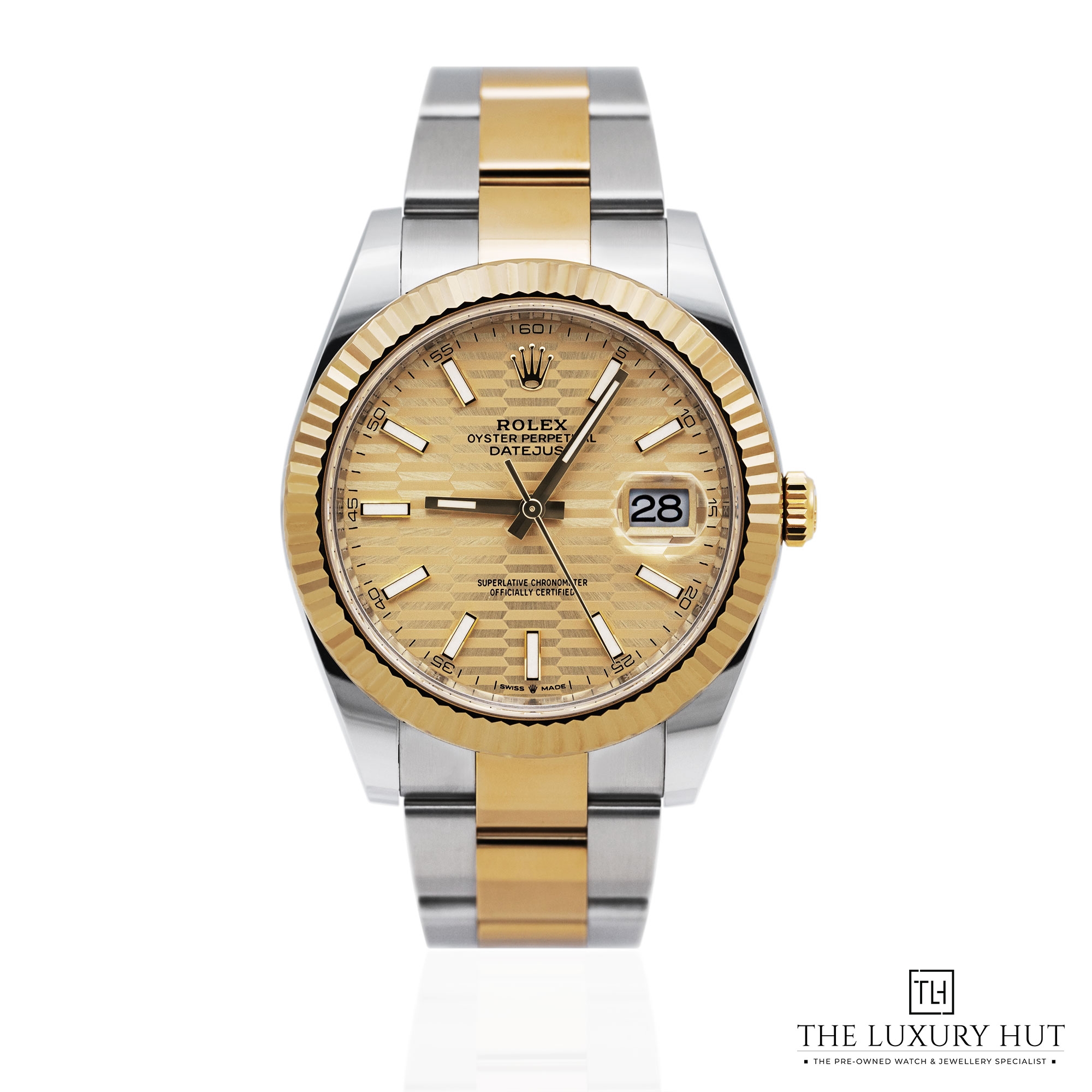 2025/07/Rolex_Datejust_Champagne_Motif_Diamond_51973-a.jpg