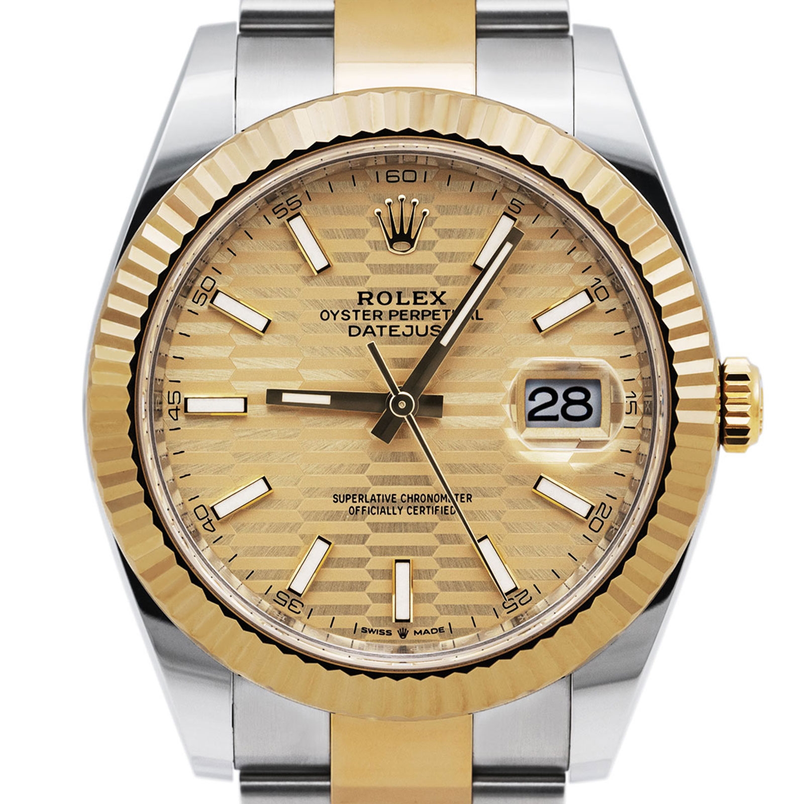 2025/07/Rolex_Datejust_Champagne_Motif_Diamond_51973-cr.jpg