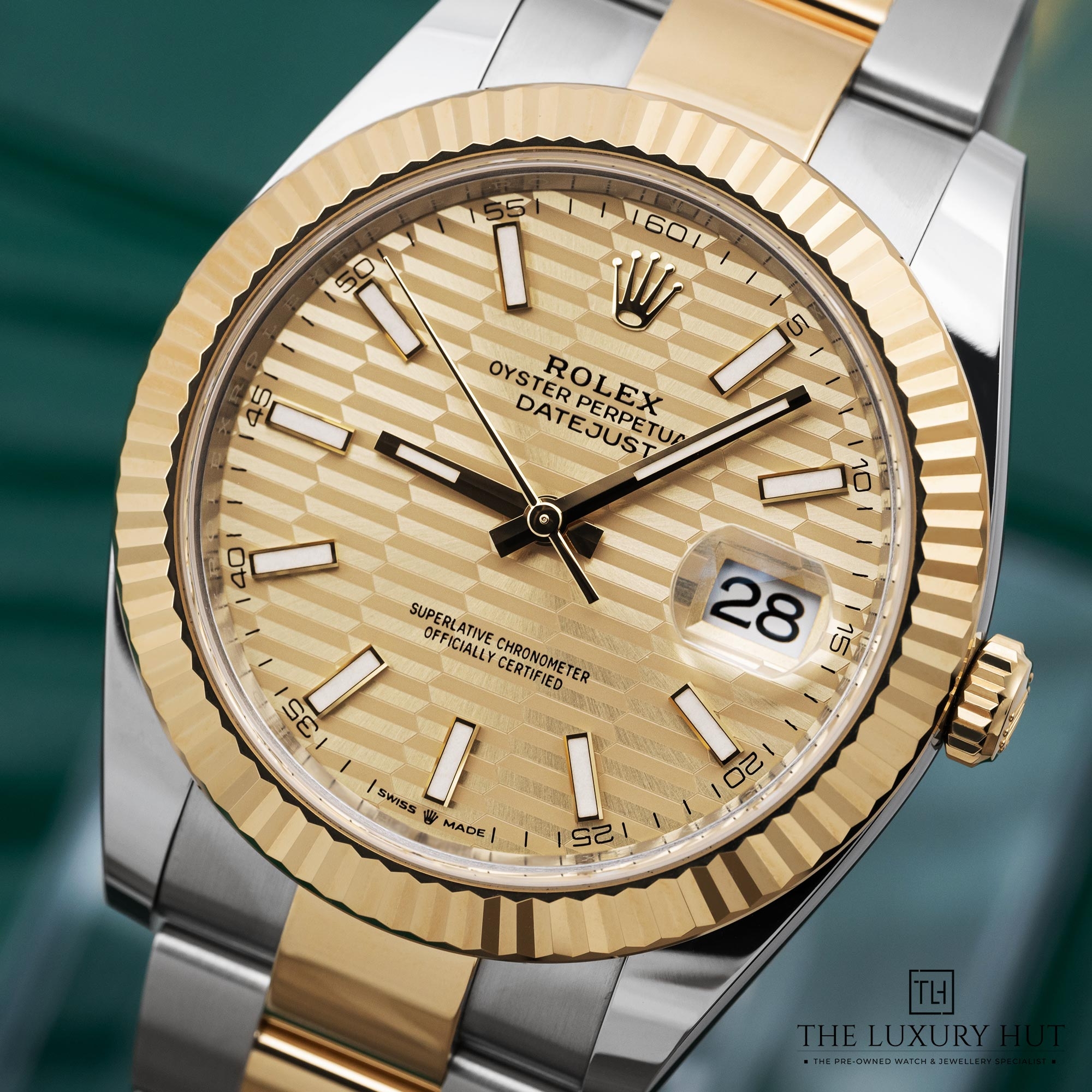 2025/07/Rolex_Datejust_Champagne_Motif_Diamond_51973-e.jpg