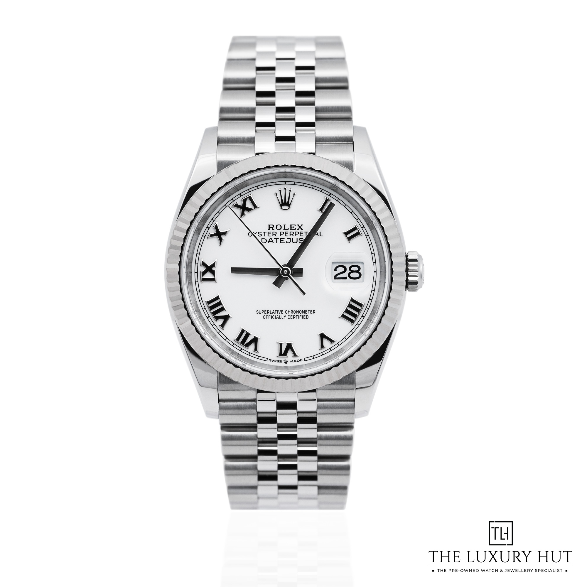 2025/07/Rolex_Datejust_Steel_36_White_Roman_Dial_51975-a.jpg