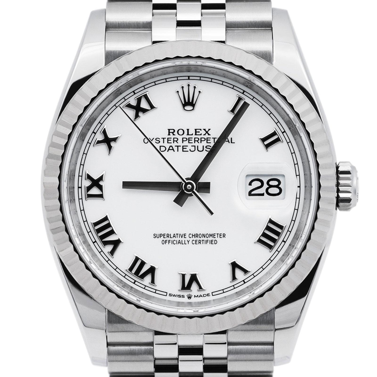 2025/07/Rolex_Datejust_Steel_36_White_Roman_Dial_51975-cr.jpg