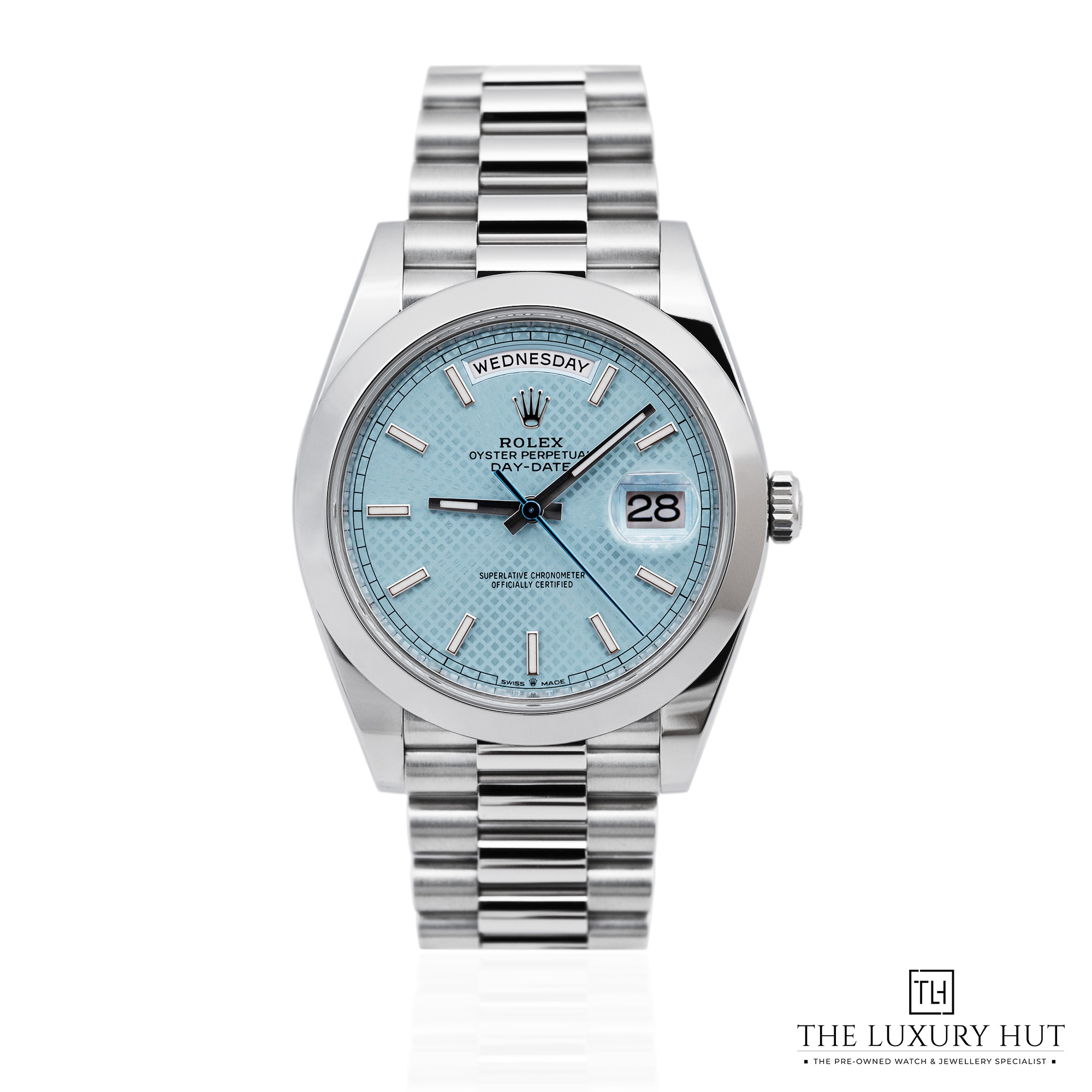 2025/07/Rolex_Day-Date_40_Platinum_Ice_Blue_Motif_Dial_LB657-a.jpg