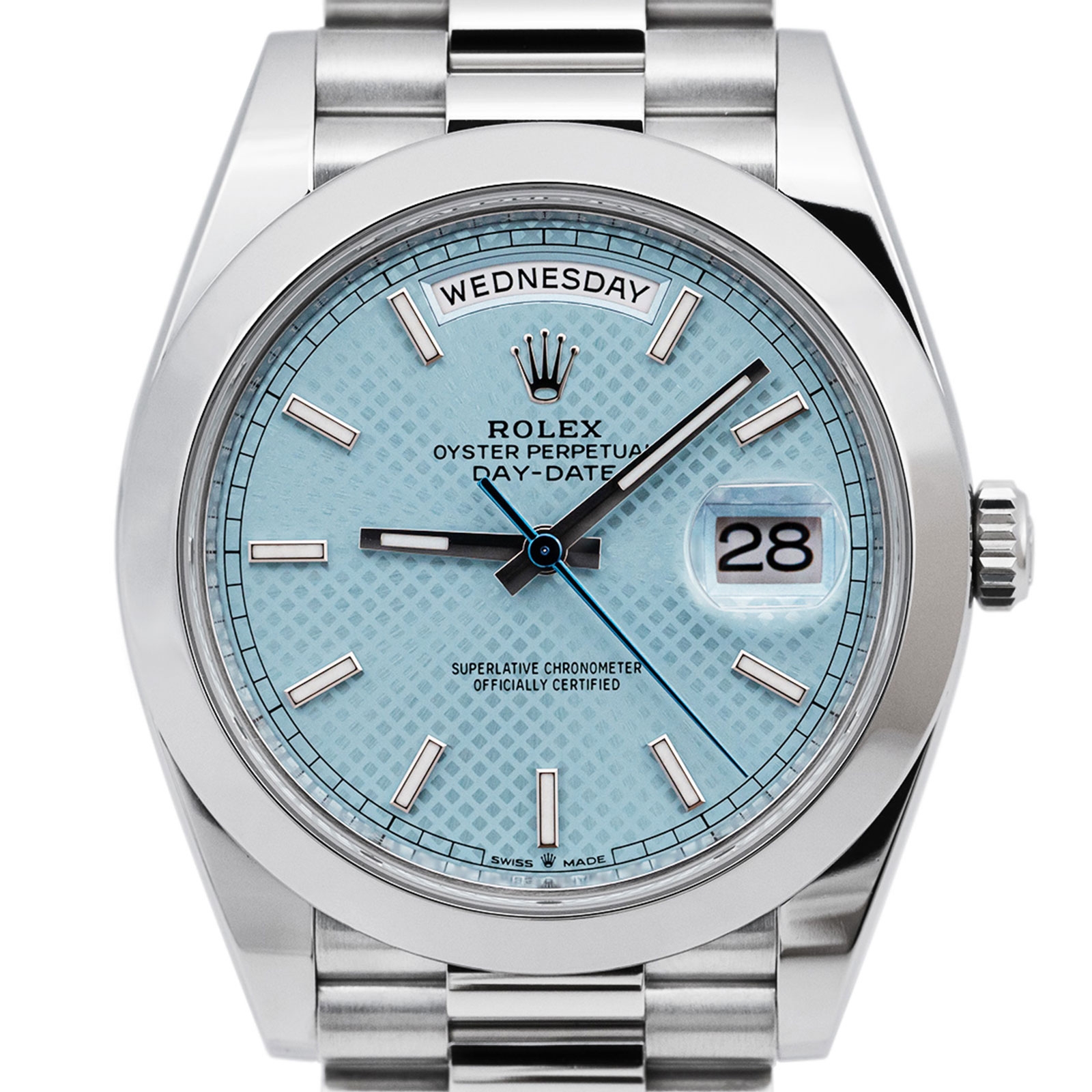2025/07/Rolex_Day-Date_40_Platinum_Ice_Blue_Motif_Dial_LB657-cr.jpg