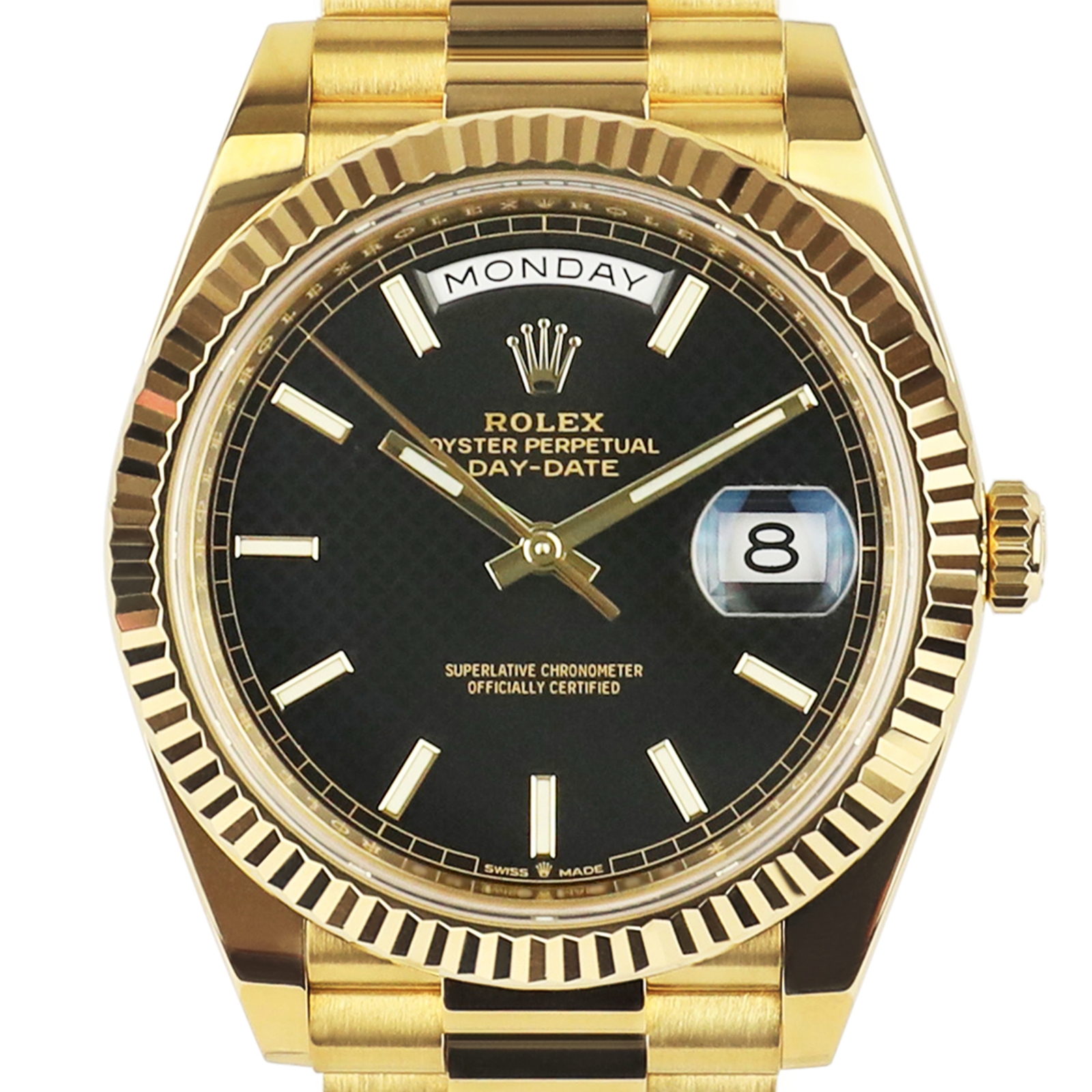 2025/07/Rolex_Day-Date_40_Yellow_Gold_Black_Motif_52036-crr.jpg