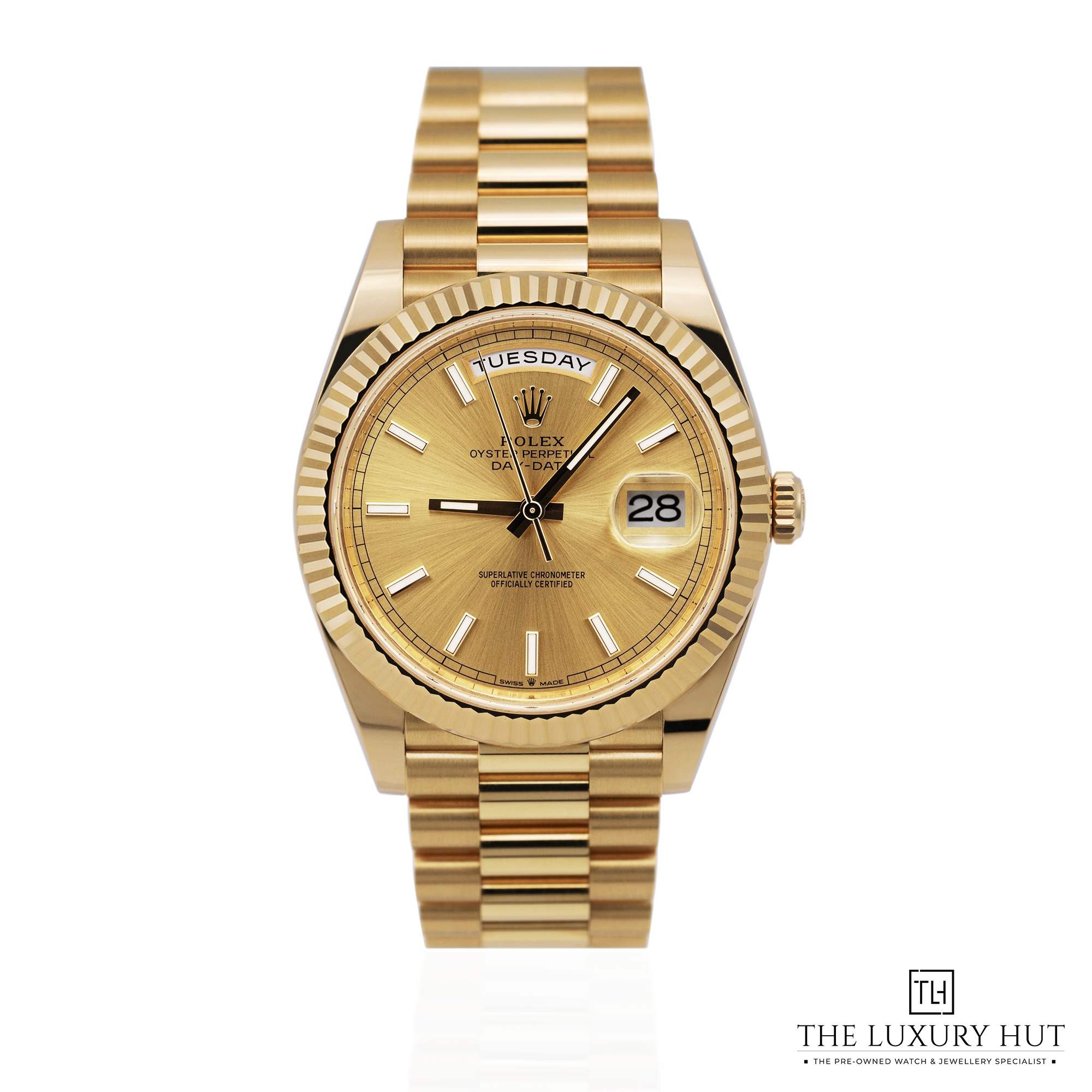 2025/07/Rolex_Day-Date_40_Yellow_Gold_Champagne_51960-a.jpg