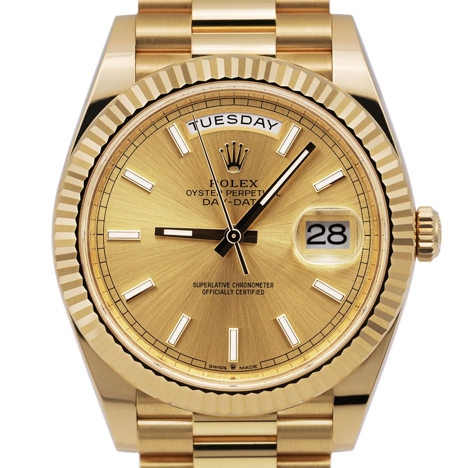 2025/07/Rolex_Day-Date_40_Yellow_Gold_Champagne_51960-cr.jpg