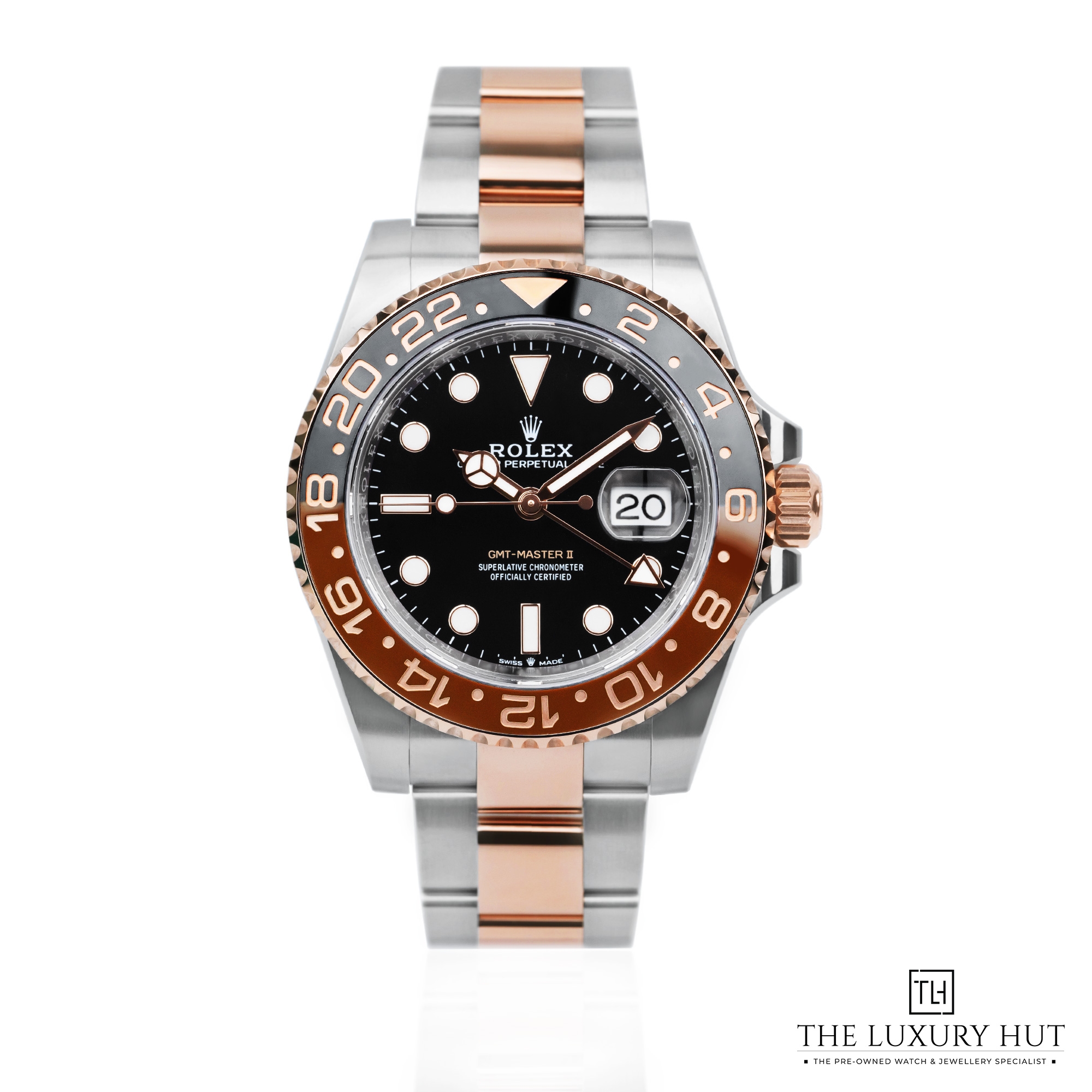 2025/07/Rolex_GMT-Master_II_ROOTBEER_Black_Dial_51997-a.jpg