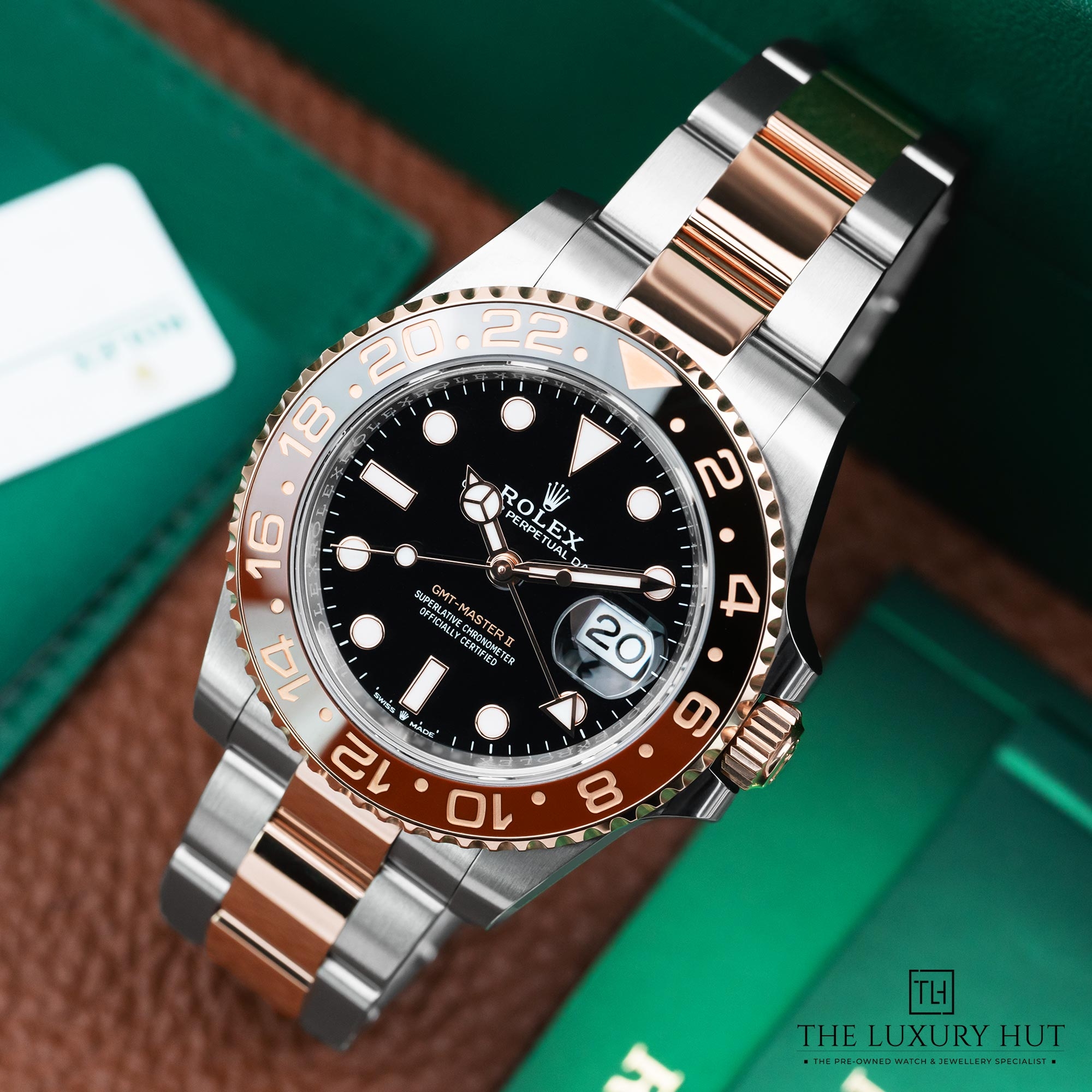 2025/07/Rolex_GMT-Master_II_ROOTBEER_Black_Dial_51997-b.jpg
