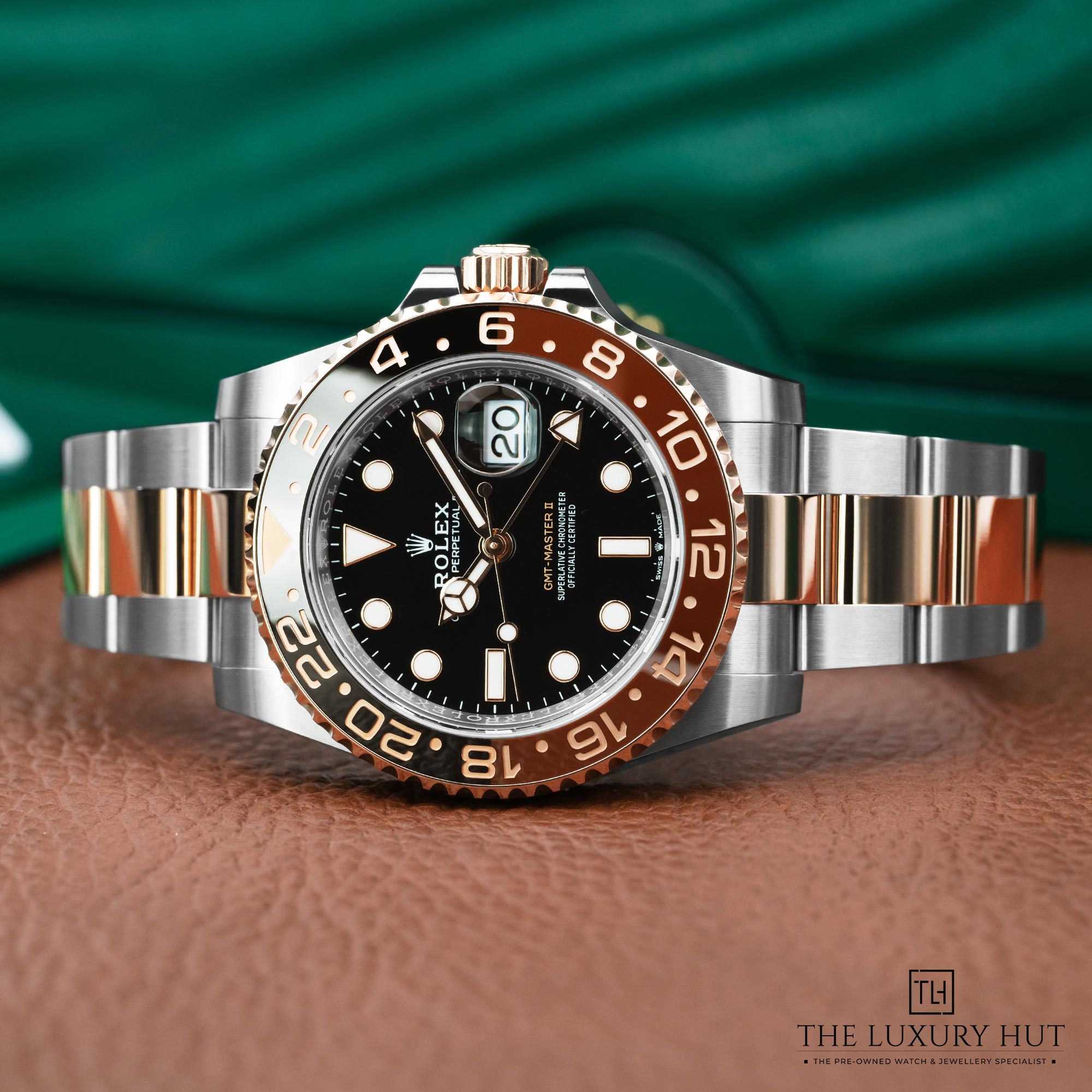 2025/07/Rolex_GMT-Master_II_ROOTBEER_Black_Dial_51997-c.jpg