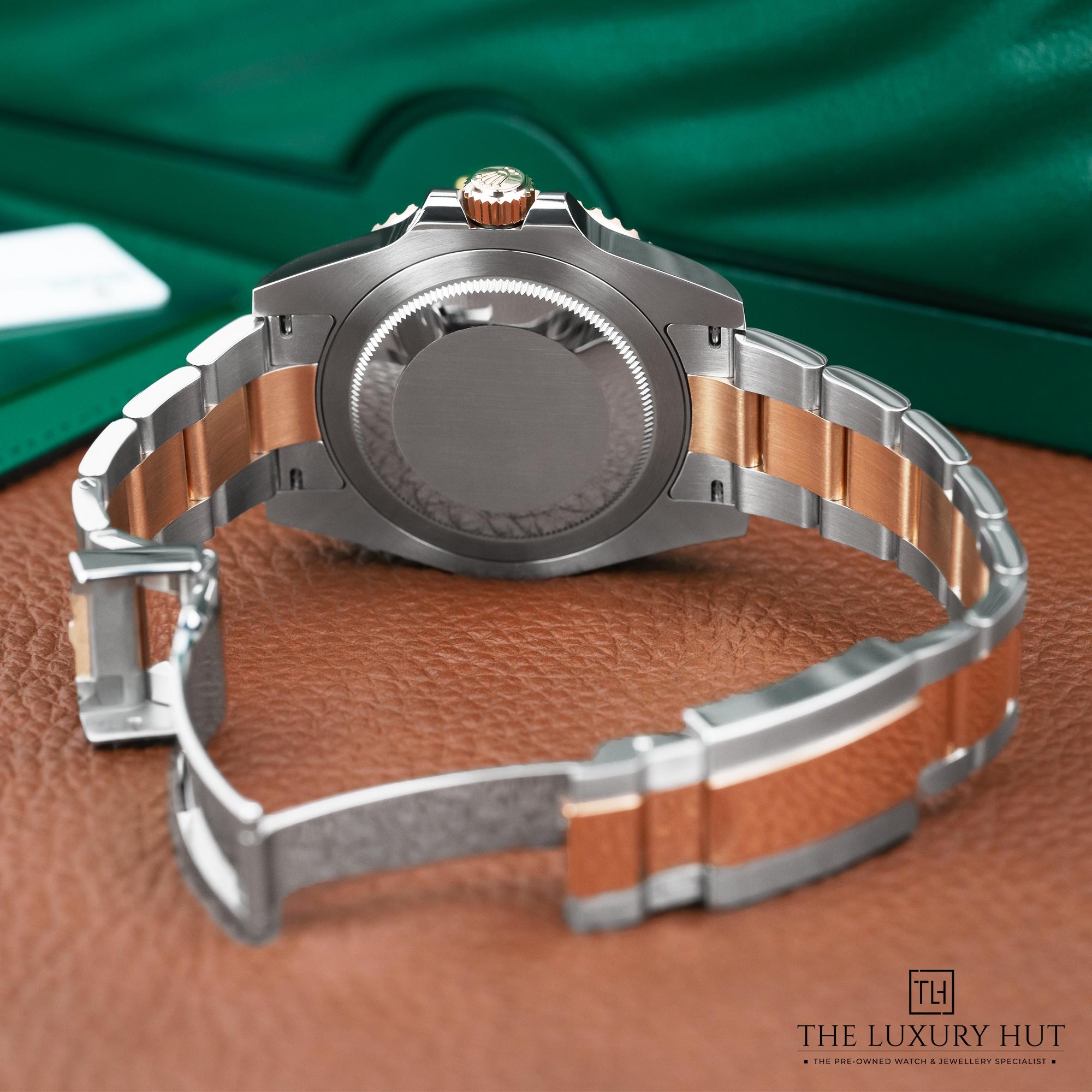 2025/07/Rolex_GMT-Master_II_ROOTBEER_Black_Dial_51997-d.jpg
