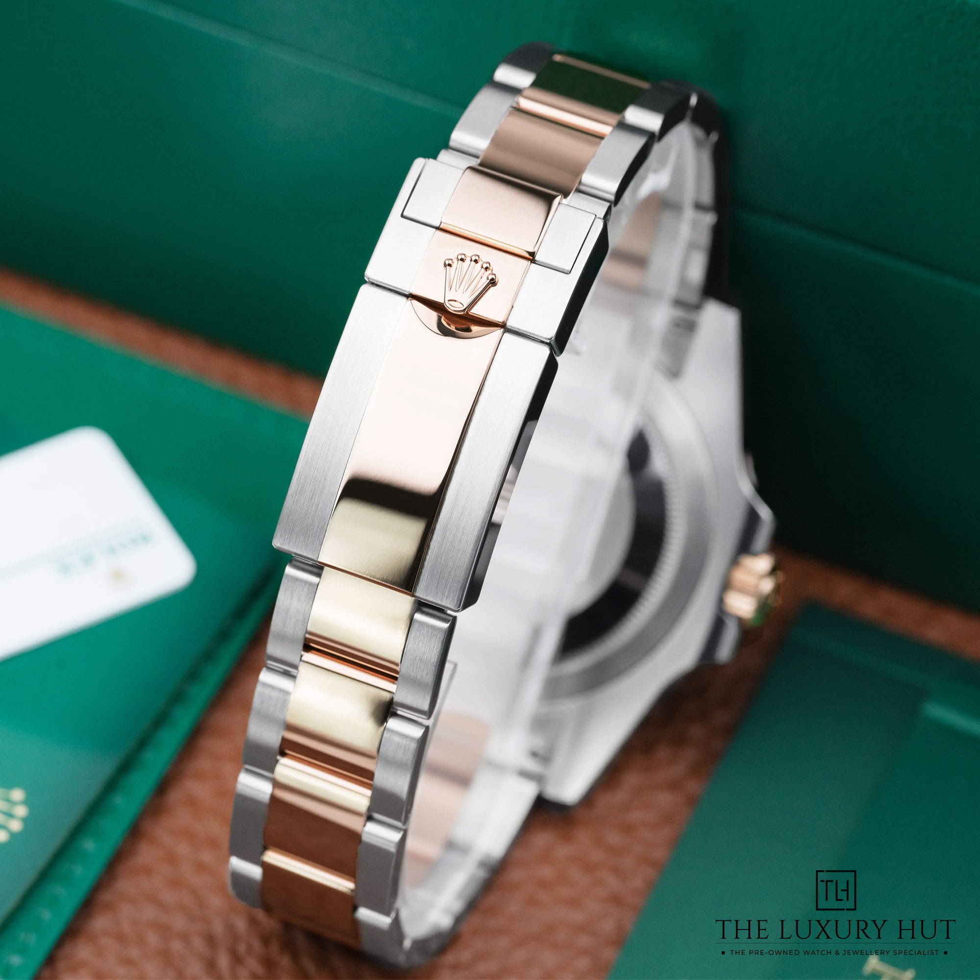 2025/07/Rolex_GMT-Master_II_ROOTBEER_Black_Dial_51997-e.jpg
