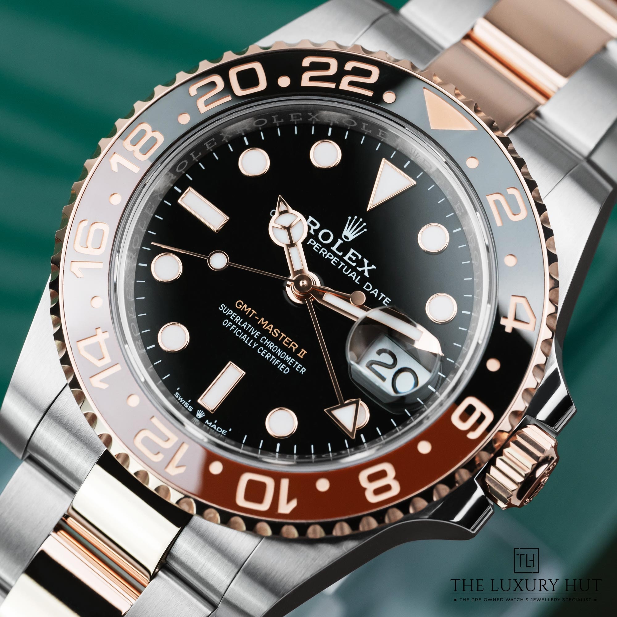 2025/07/Rolex_GMT-Master_II_ROOTBEER_Black_Dial_51997-f.jpg