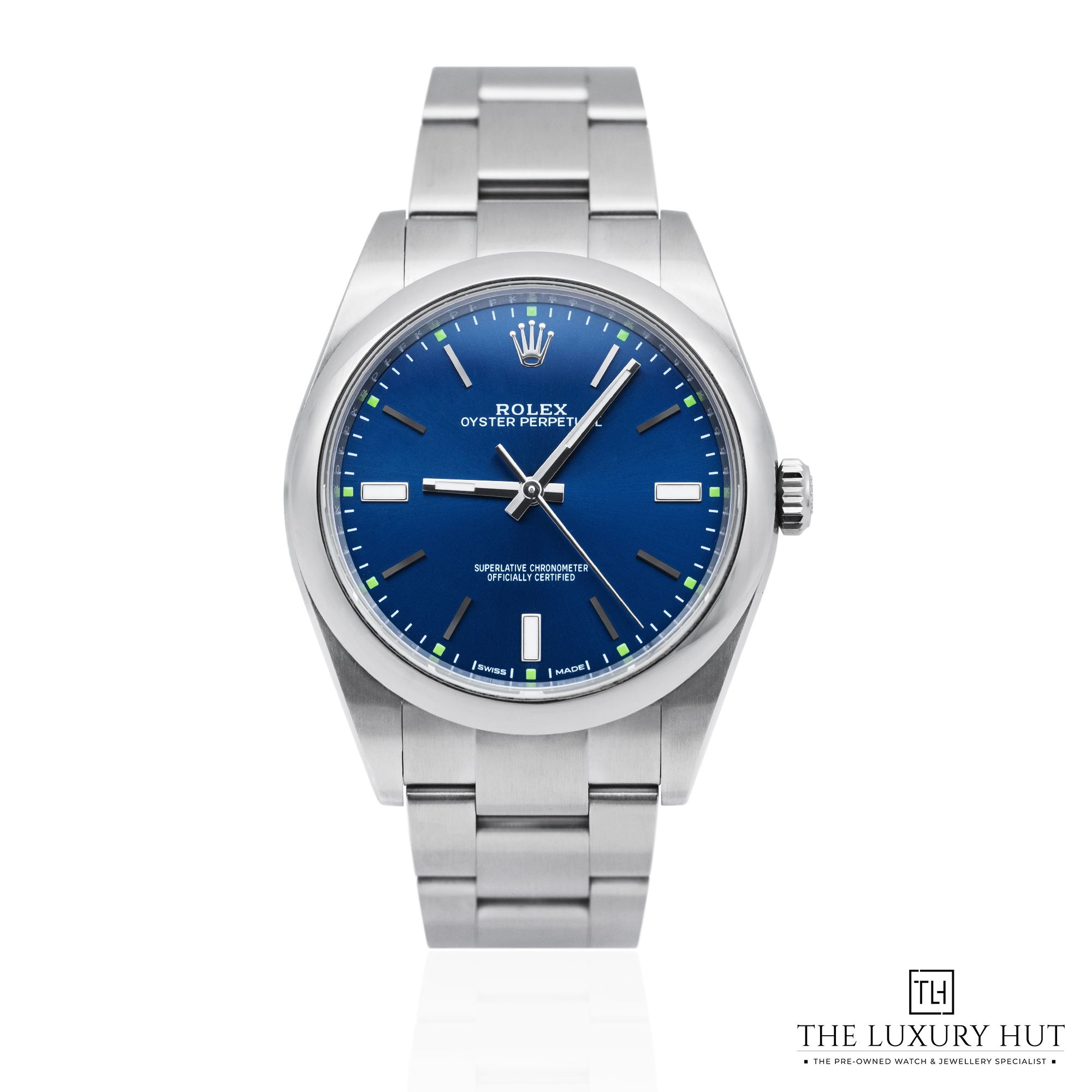 2025/07/Rolex_Oyster_Perpetual_39mm_Steel_Blue_51932-a.jpg