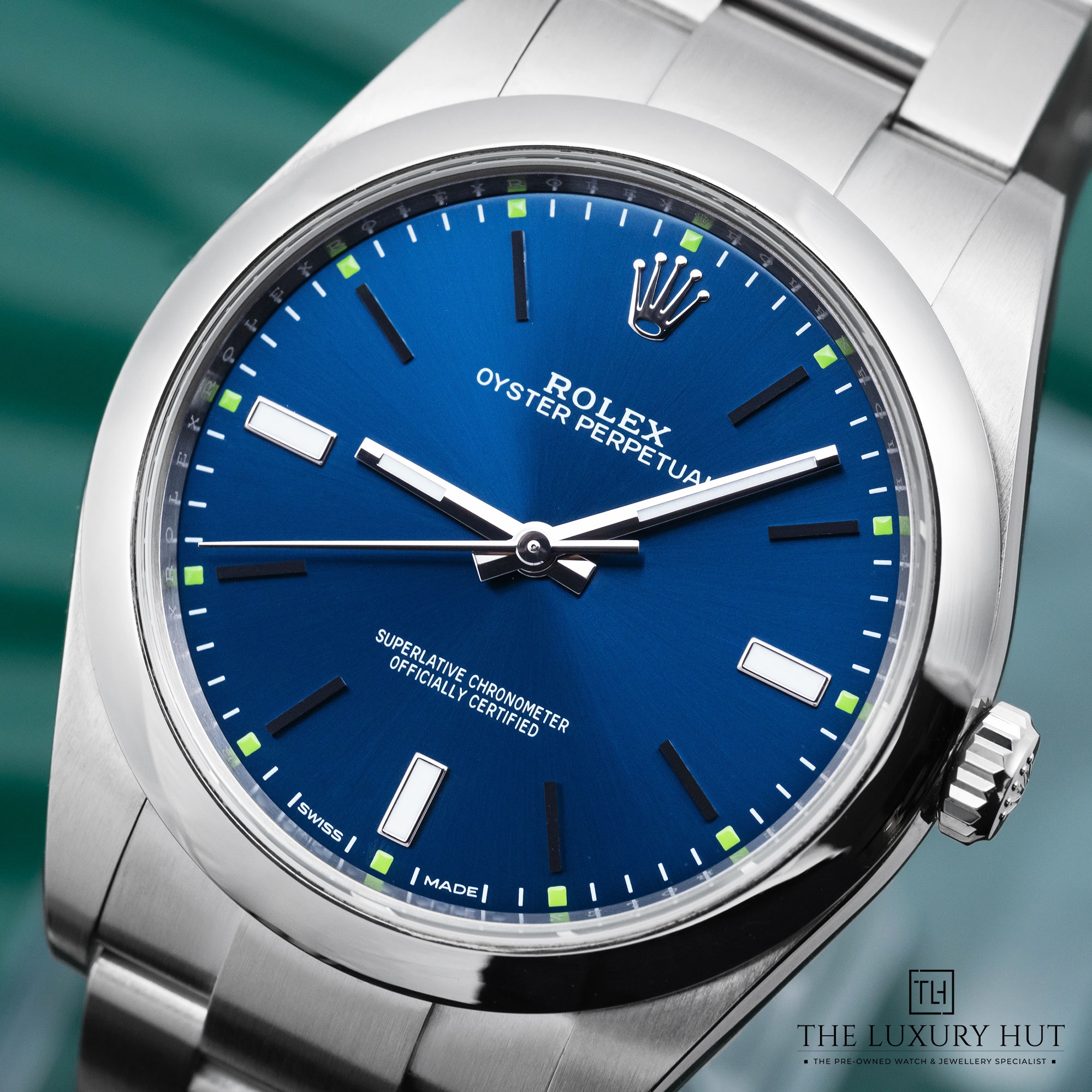 2025/07/Rolex_Oyster_Perpetual_39mm_Steel_Blue_51932-e.jpg