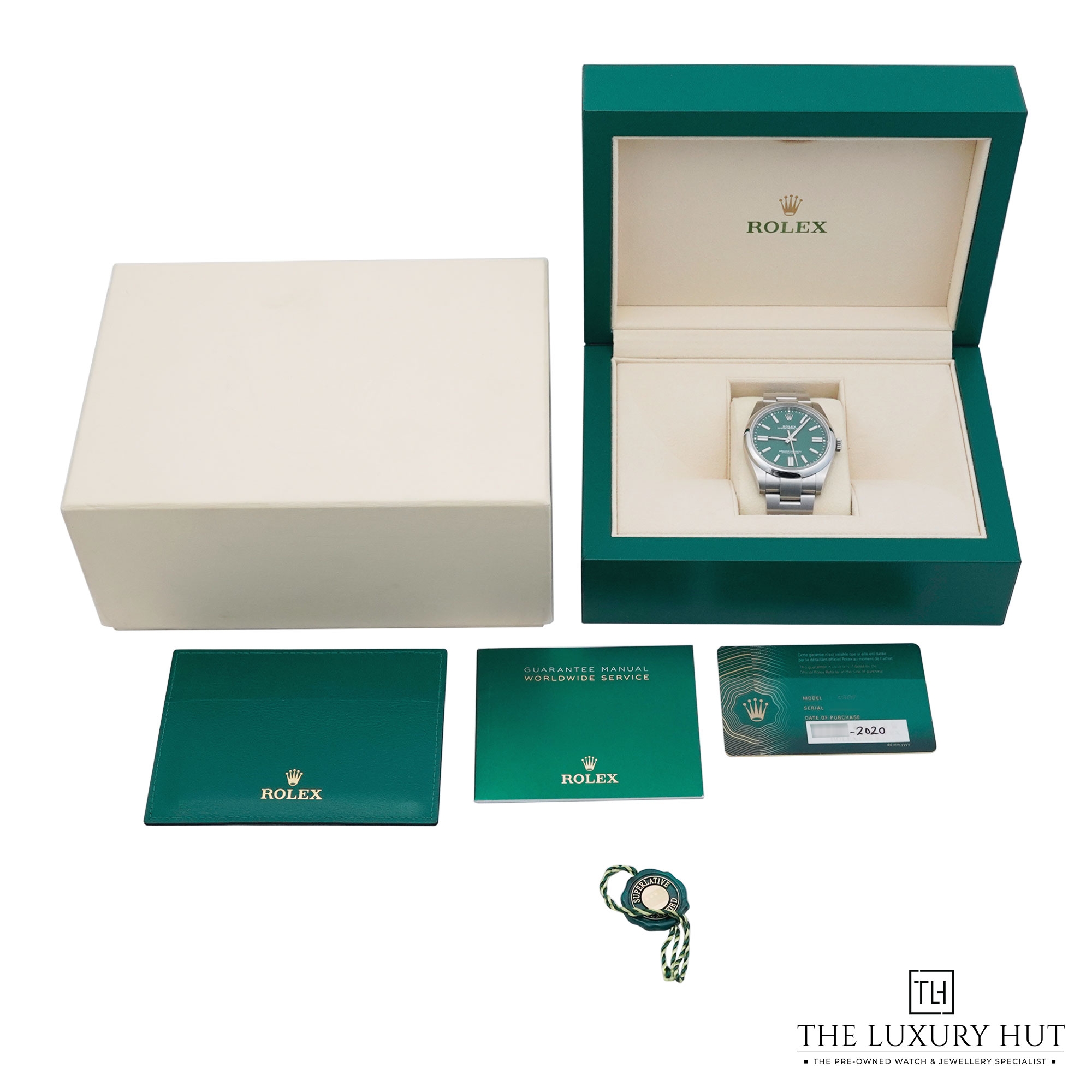 2025/07/Rolex_Oyster_Perpetual_41mm_Steel_Green_Dial_52017-f.jpg