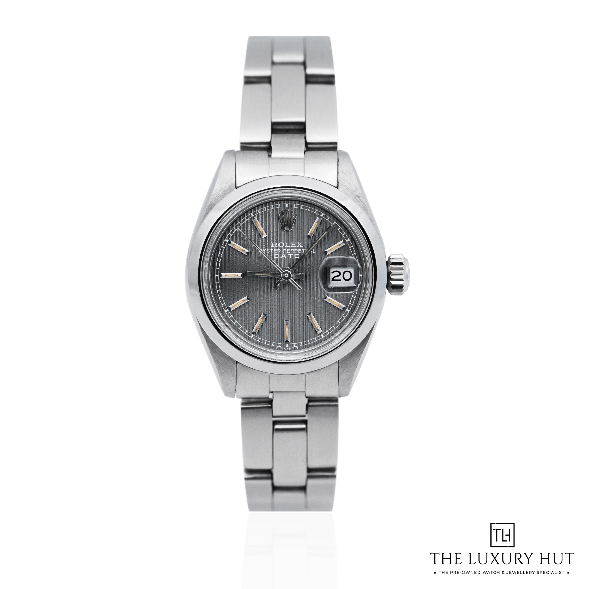 2025/07/Rolex_Oyster_Perpetual_Date_Slate_Tapestry_51930-a.jpg